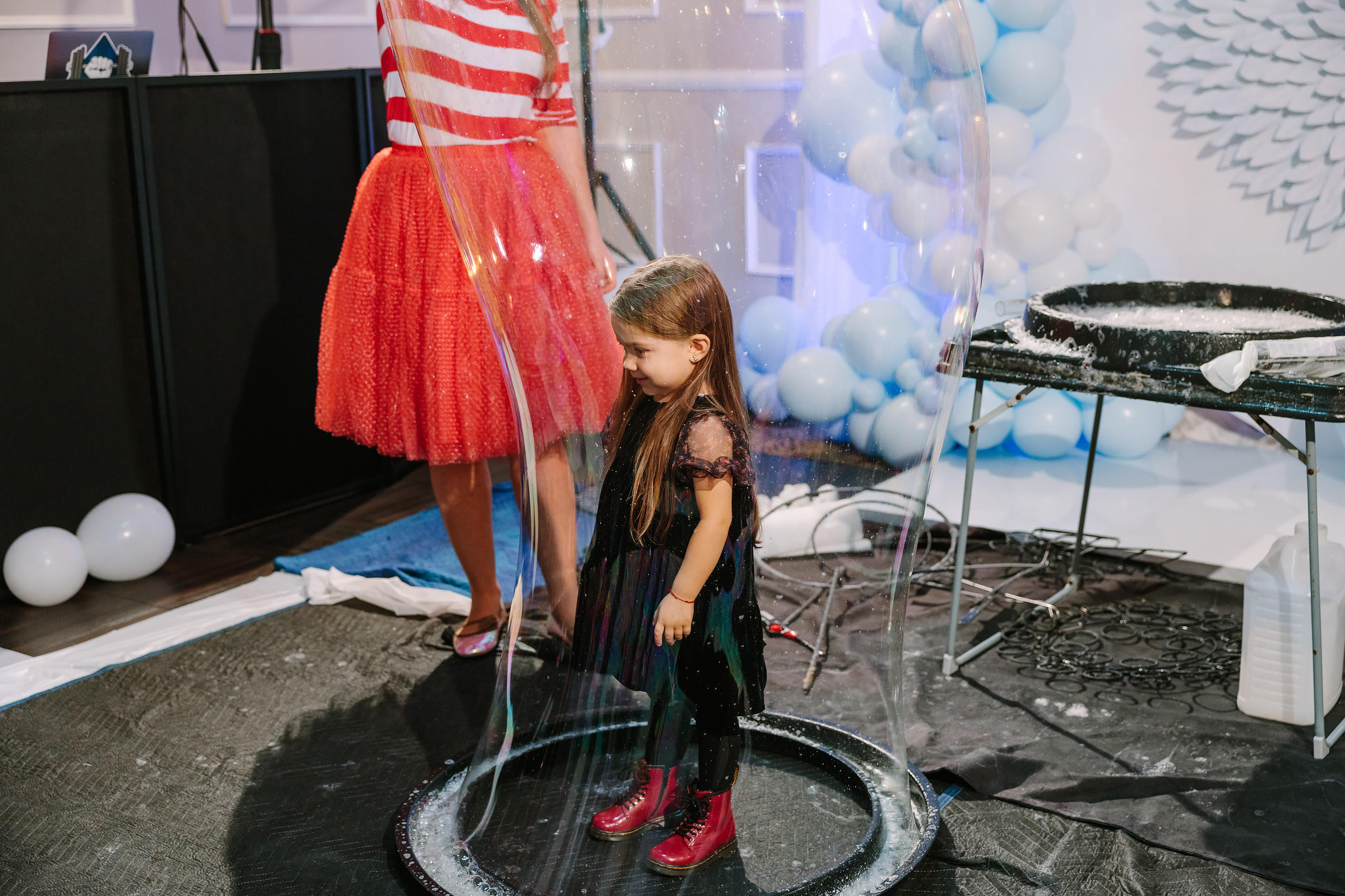 12052021 Cumetria. Wedding family event photographer in Chicago Nick Yushevich