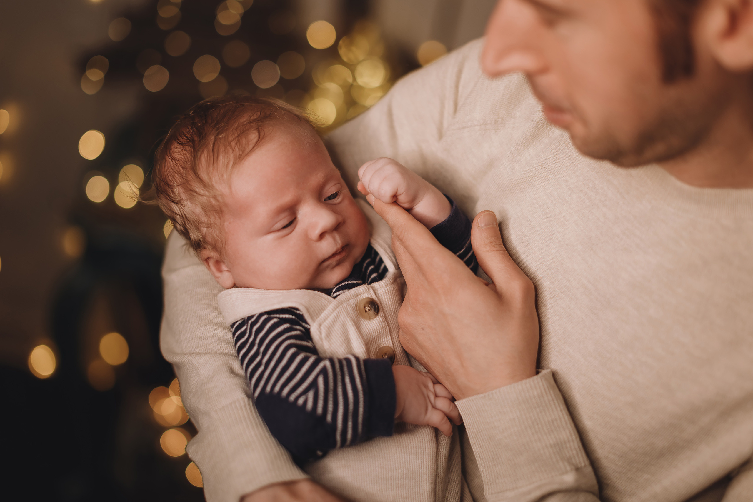 12112021 Christmas Photoshoot 12. Wedding family event photographer in Chicago Nick Yushevich