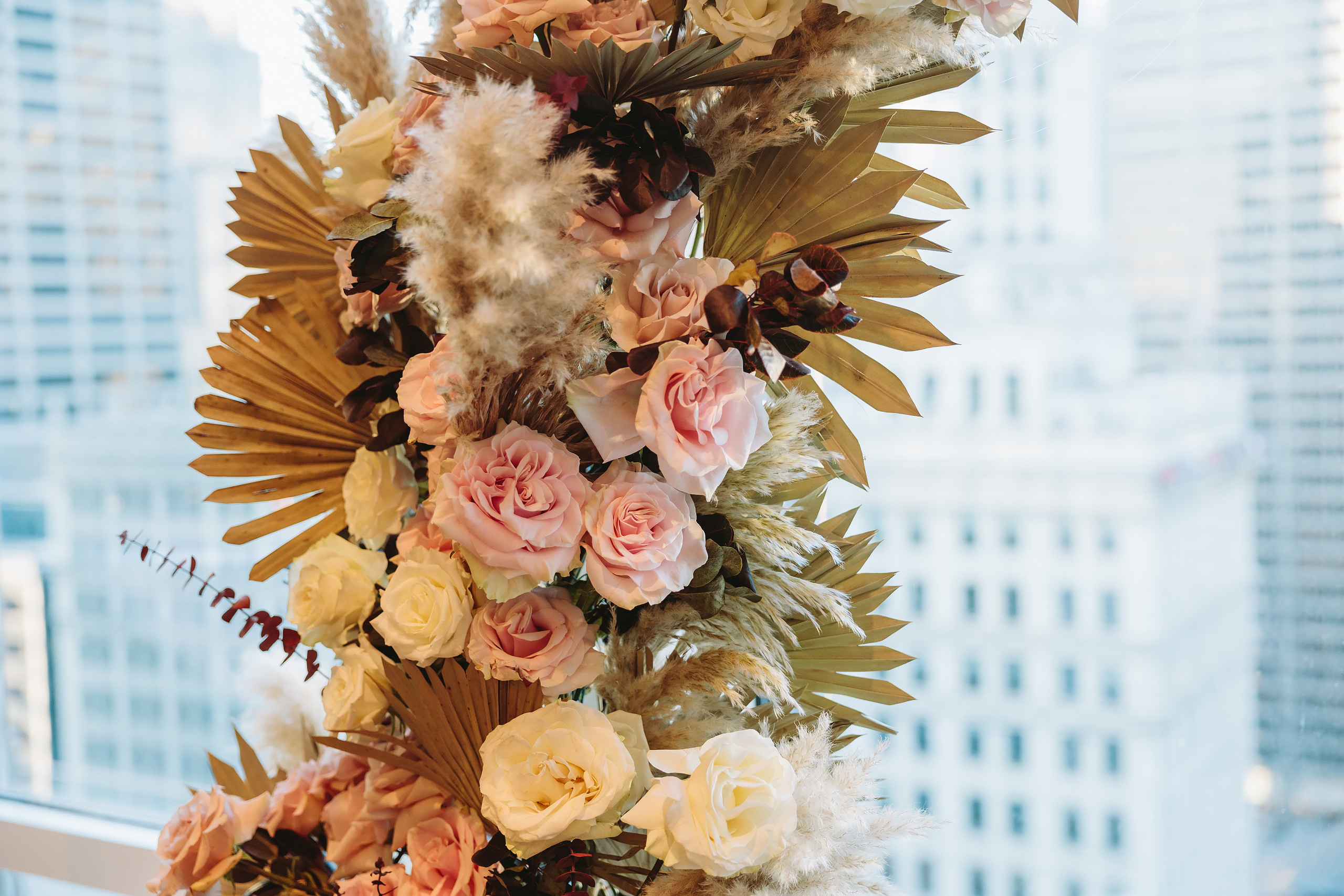 10.23.2021 Anastasia’s Birthday Party. Wedding family event photographer in Chicago Nick Yushevich