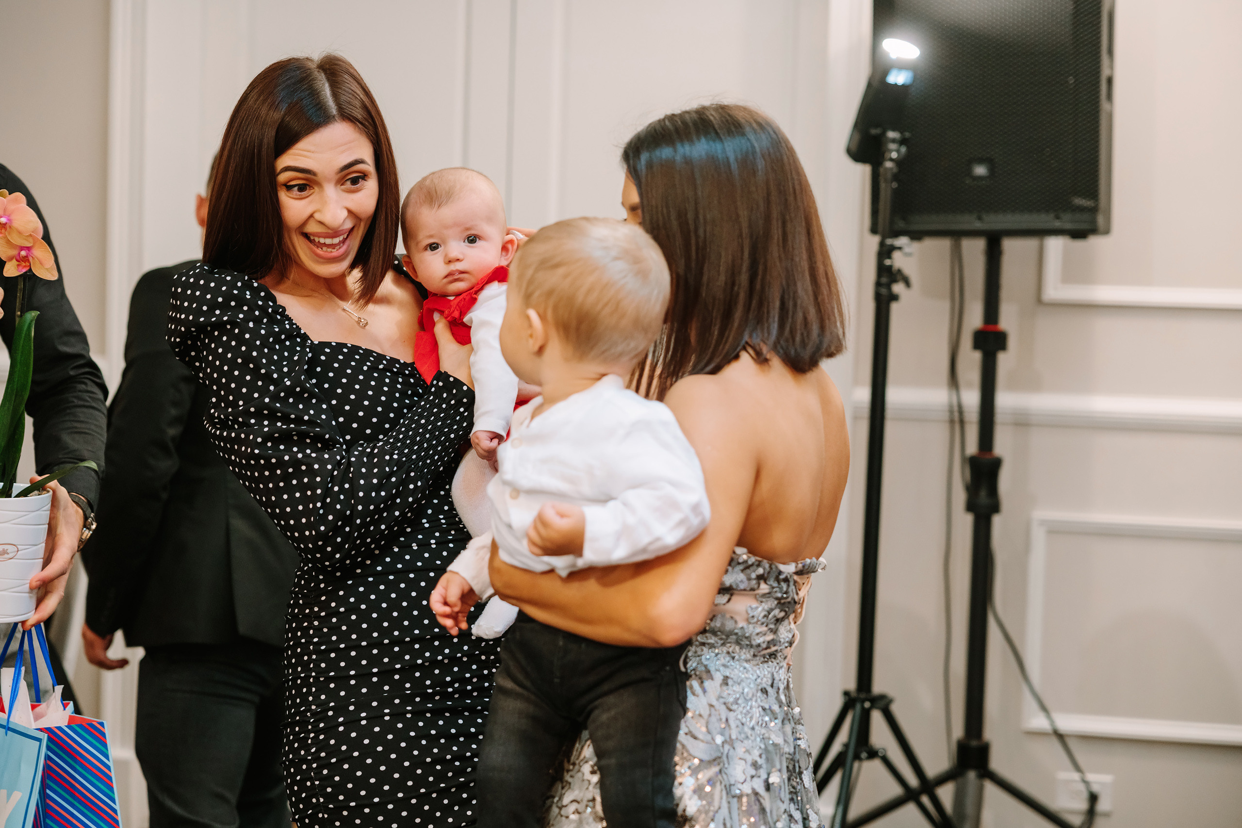 12052021 Cumetria. Wedding family event photographer in Chicago Nick Yushevich