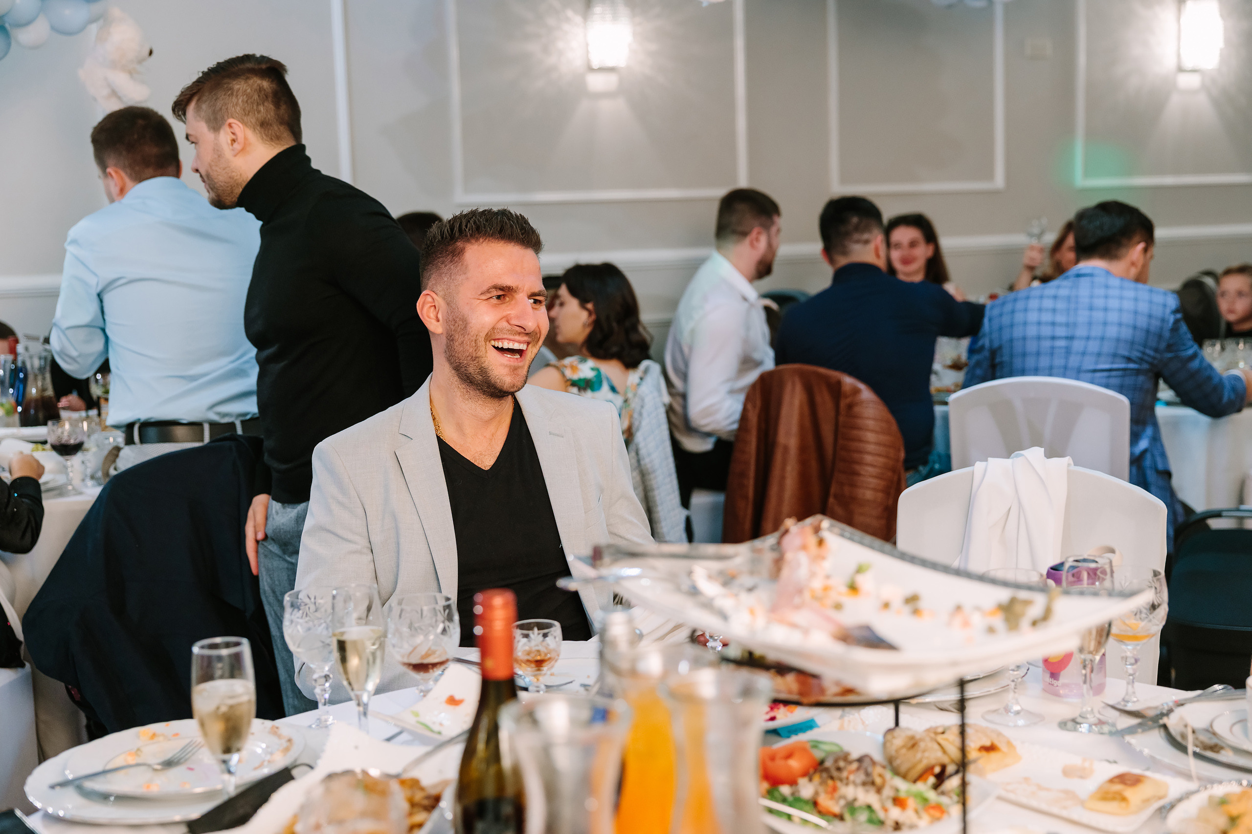 12052021 Cumetria. Wedding family event photographer in Chicago Nick Yushevich