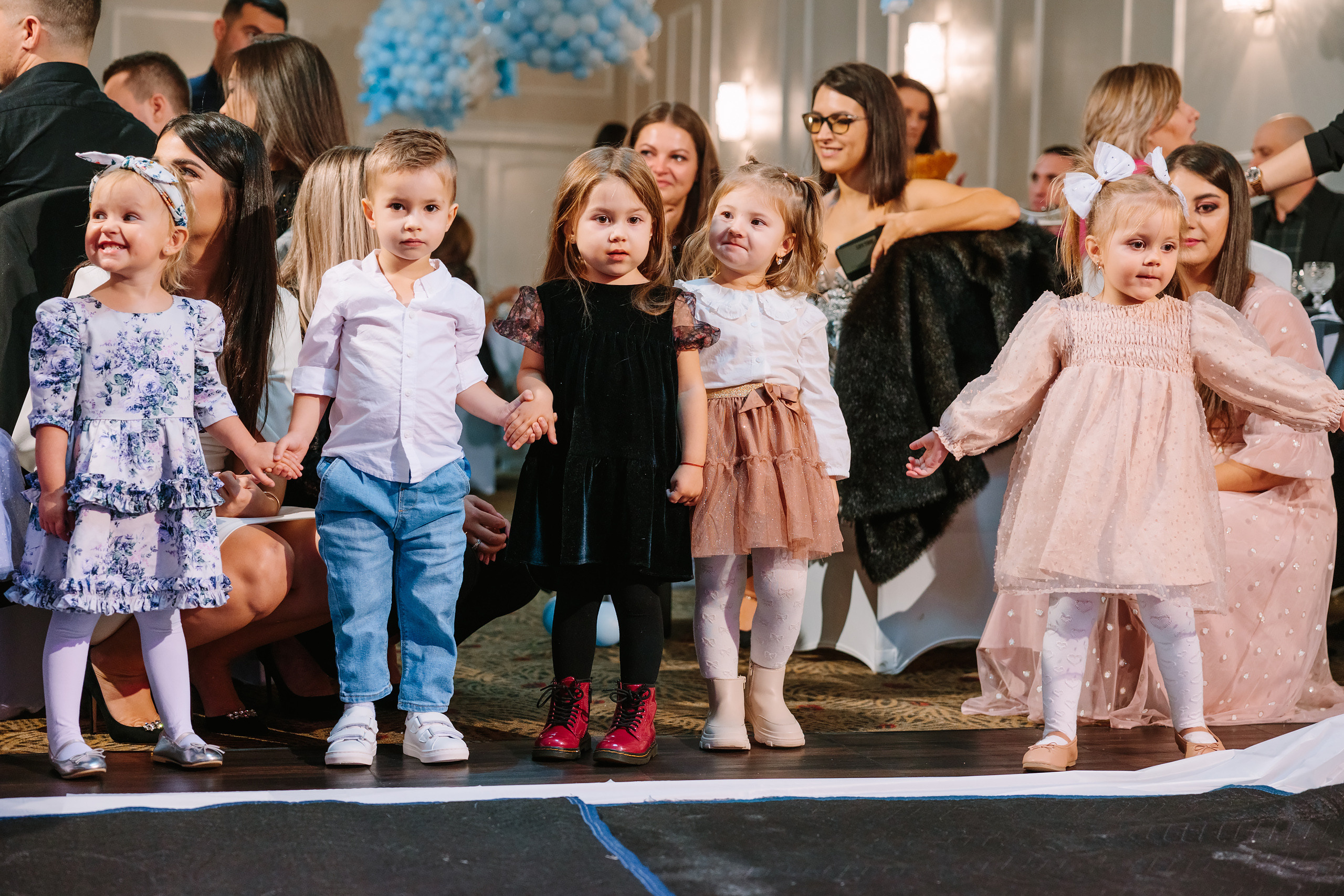 12052021 Cumetria. Wedding family event photographer in Chicago Nick Yushevich