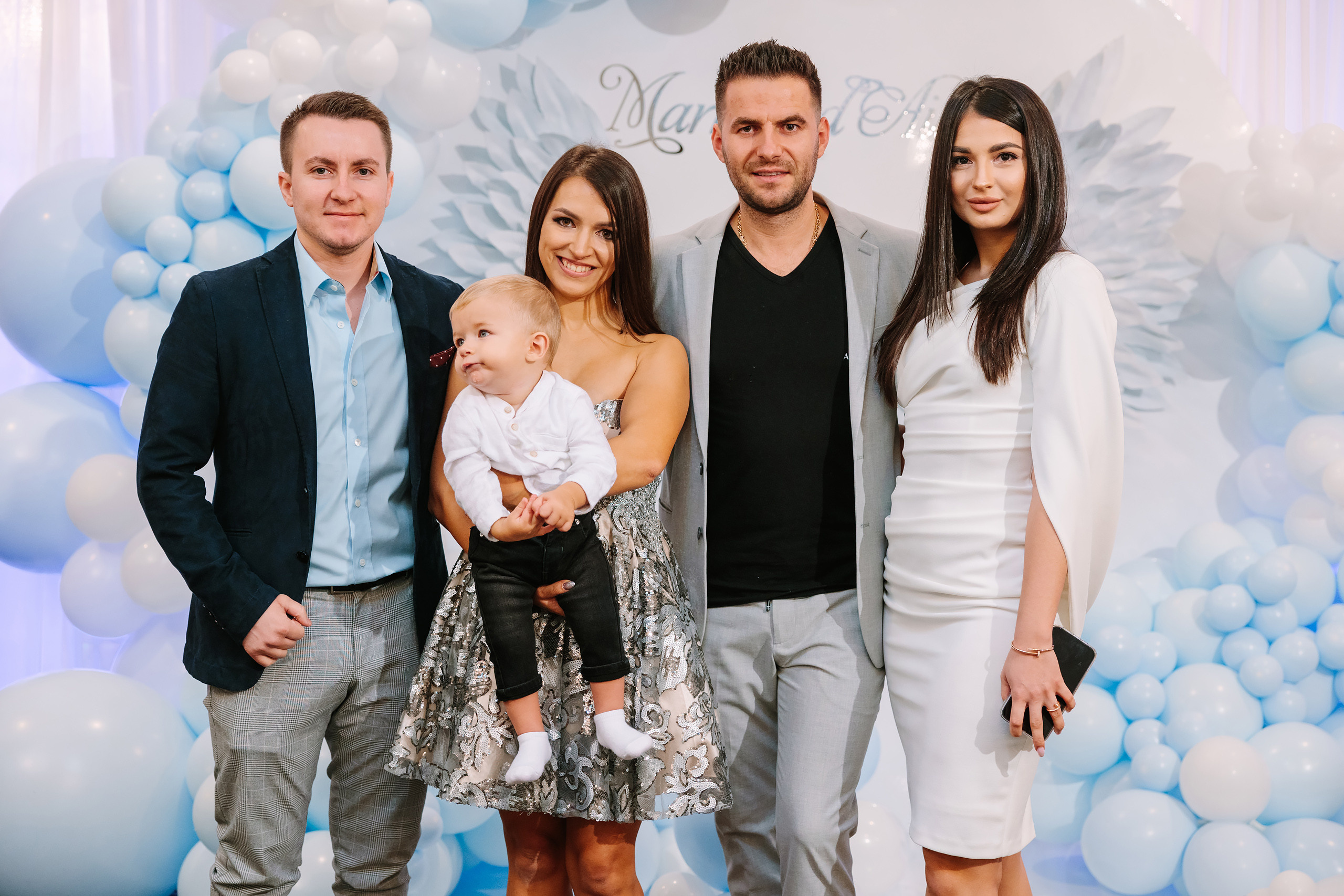 12052021 Cumetria. Wedding family event photographer in Chicago Nick Yushevich