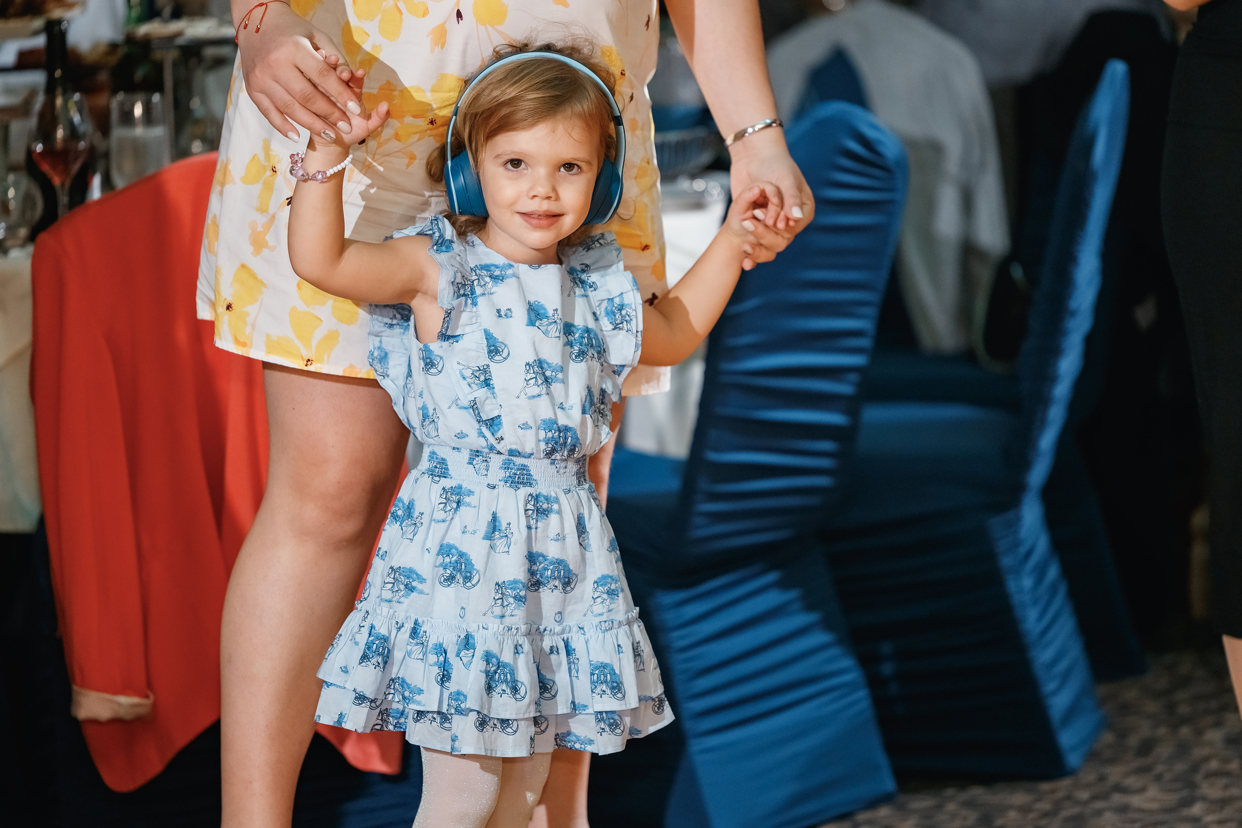 10.15.2021 Christening. Wedding family event photographer in Chicago Nick Yushevich