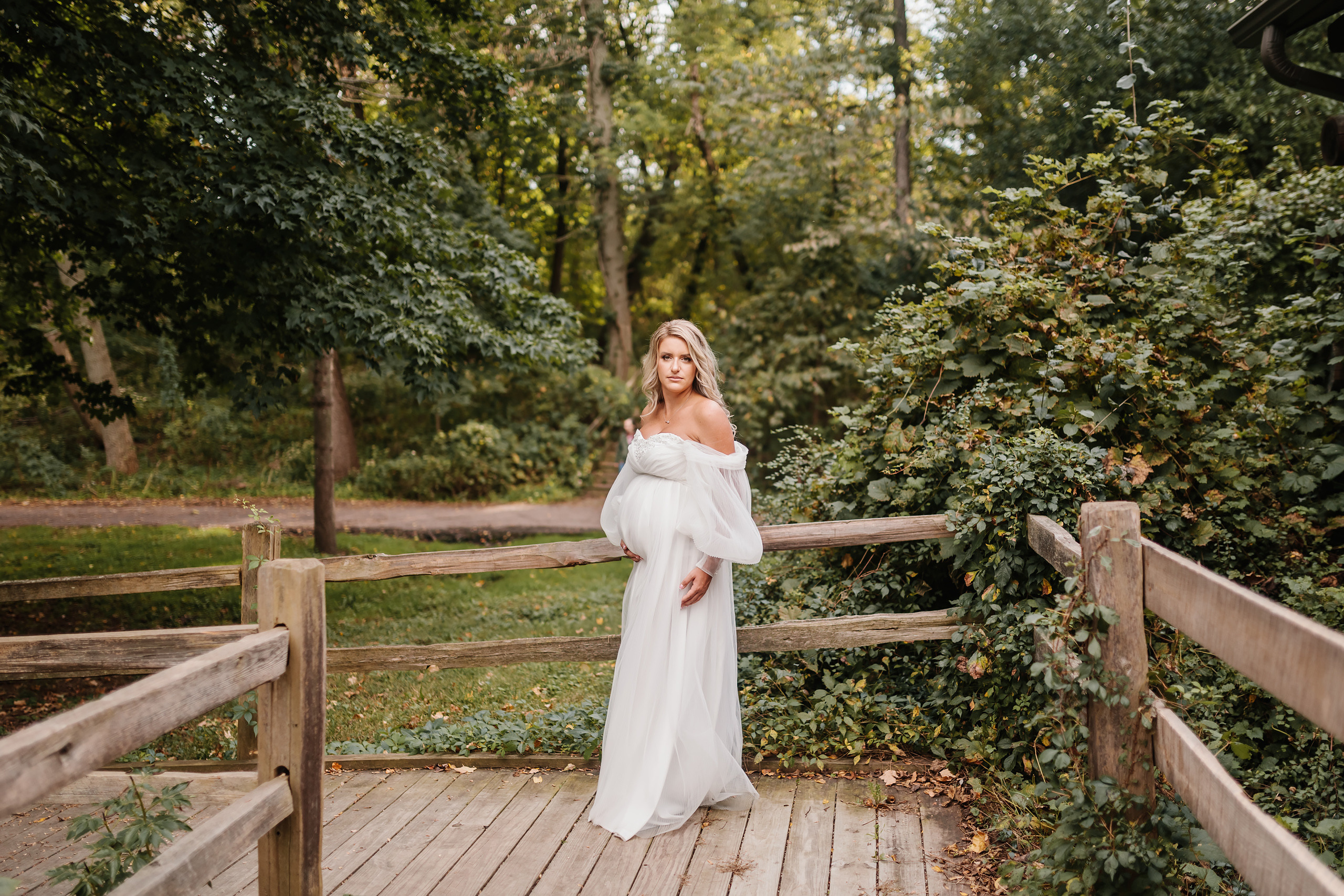 09.26.2021 Family photoshoot. Wedding family event photographer in Chicago Nick Yushevich