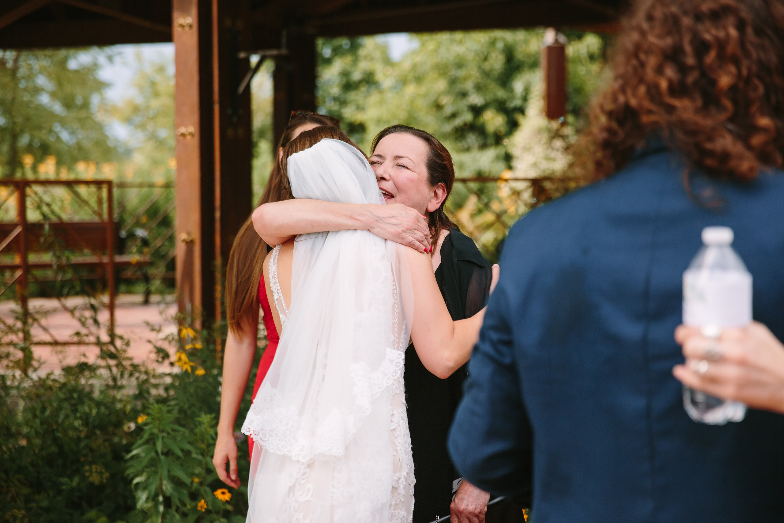 08.03.2019 Wedding. Wedding family event photographer in Chicago Nick Yushevich