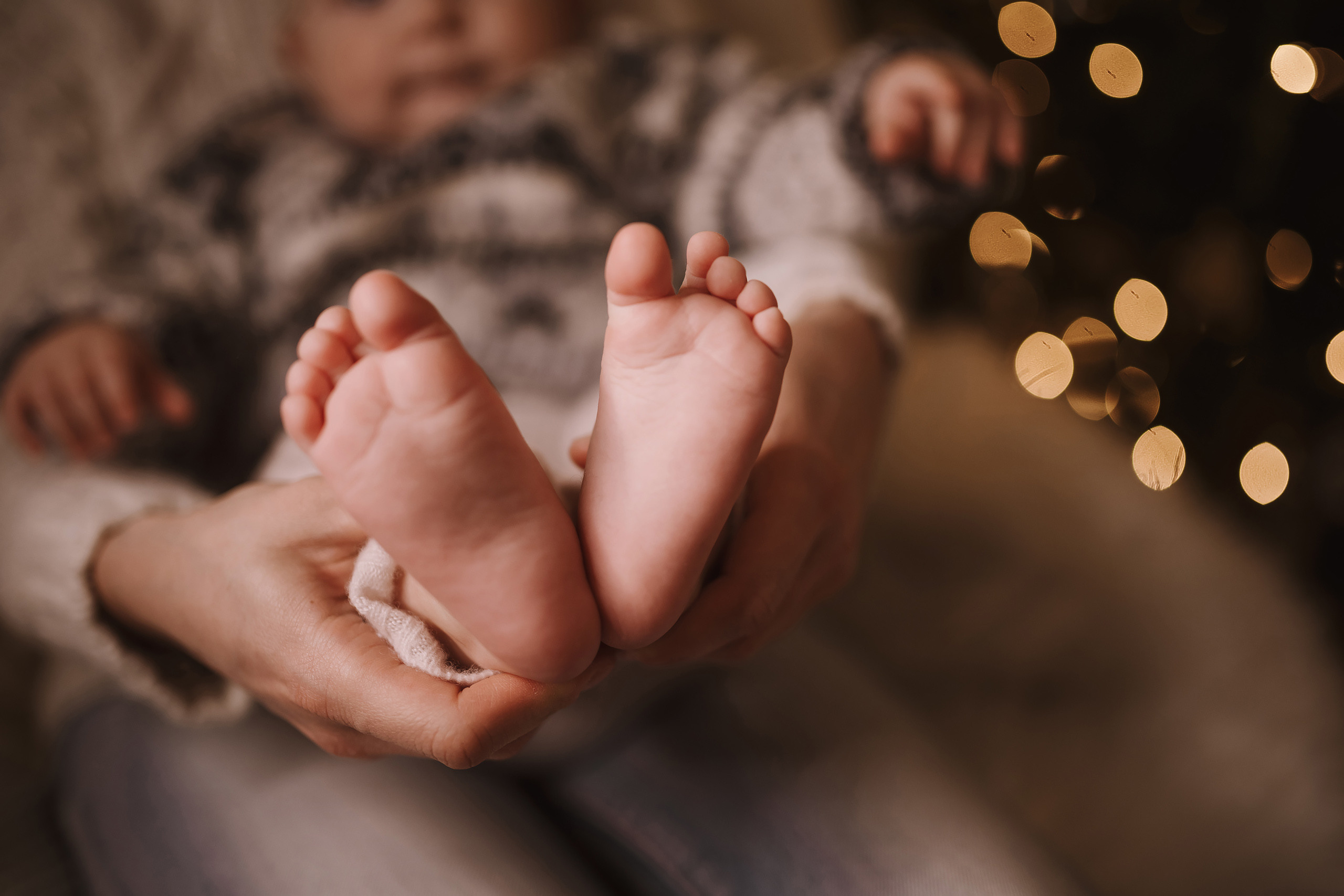 12052021 Christmas Photoshoot 10. Wedding family event photographer in Chicago Nick Yushevich