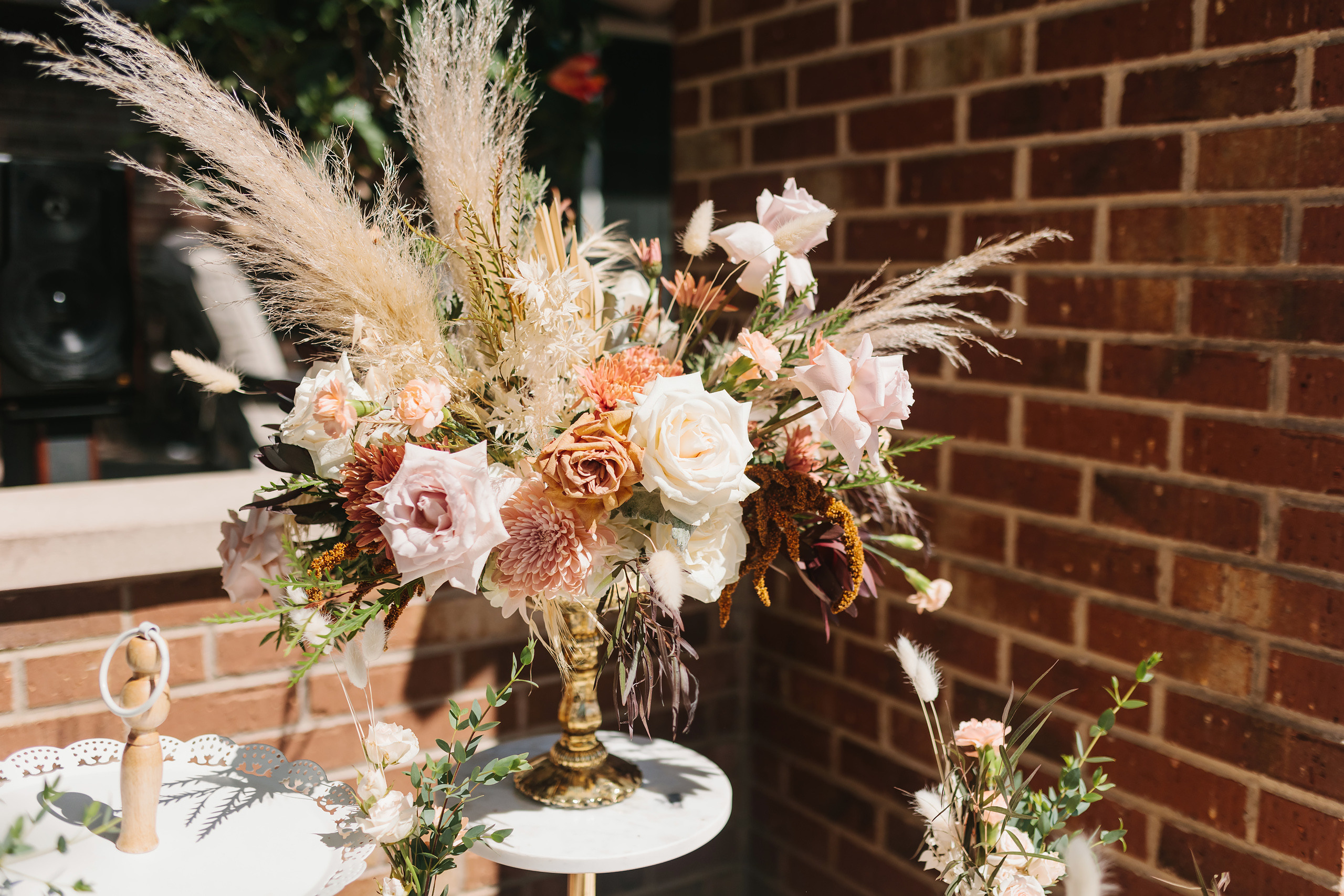 08.15.2021 Baby shower. Wedding family event photographer in Chicago Nick Yushevich