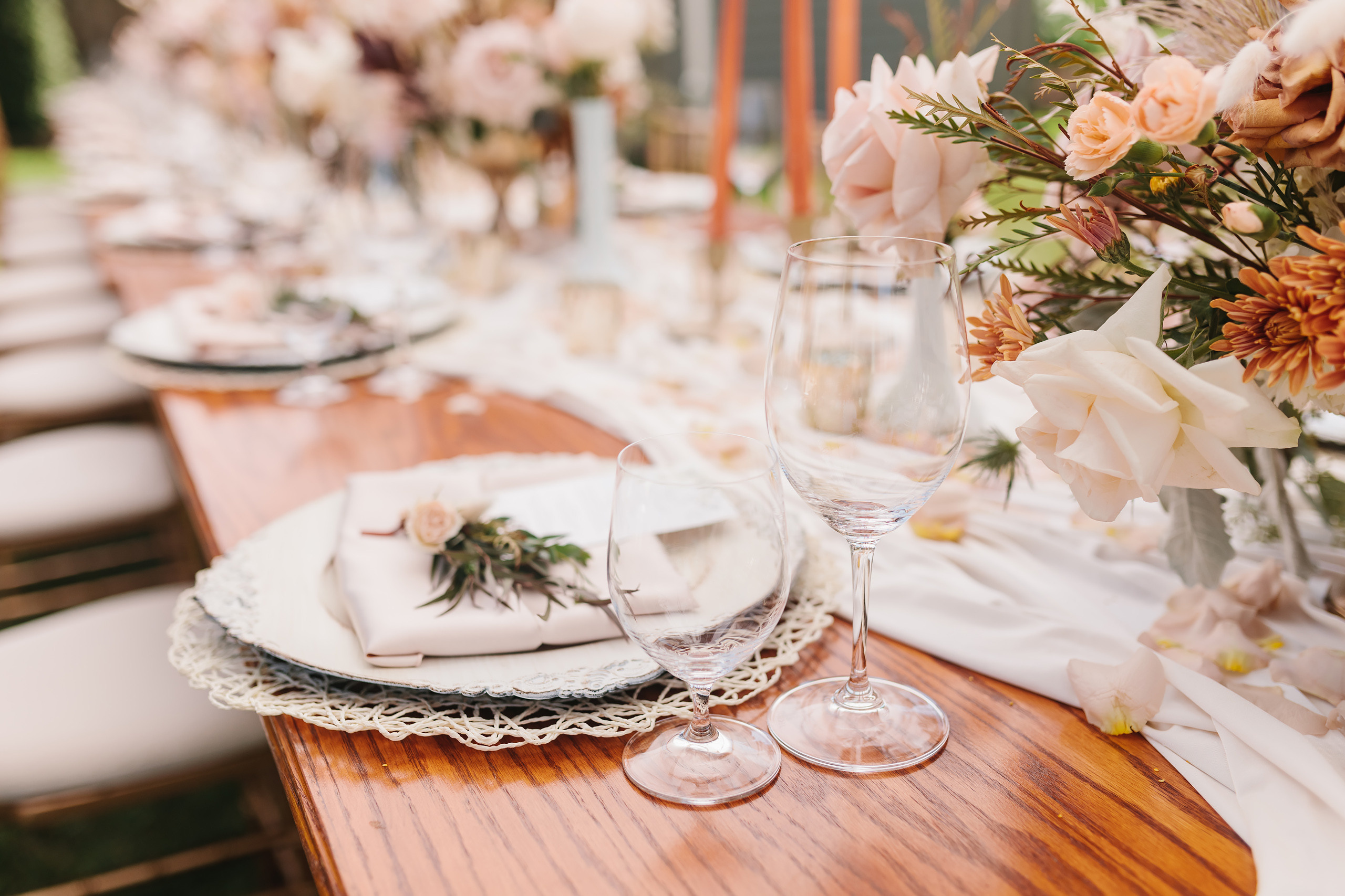 08.15.2021 Baby shower. Wedding family event photographer in Chicago Nick Yushevich