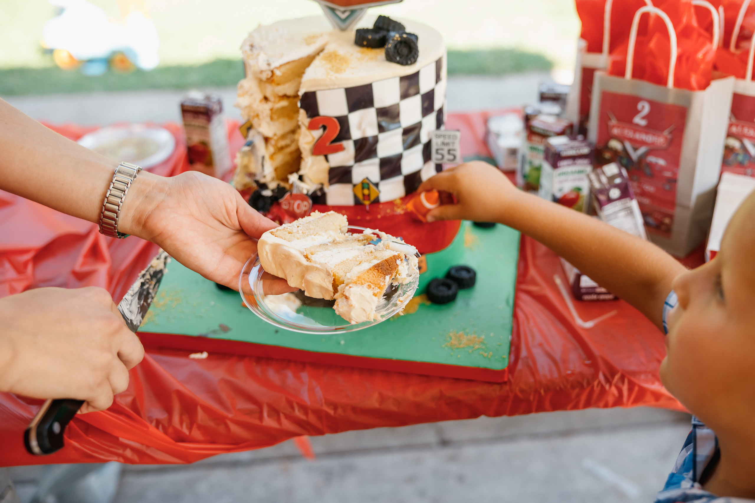 08.22.2021 Birthday photoshoot. Wedding family event photographer in Chicago Nick Yushevich