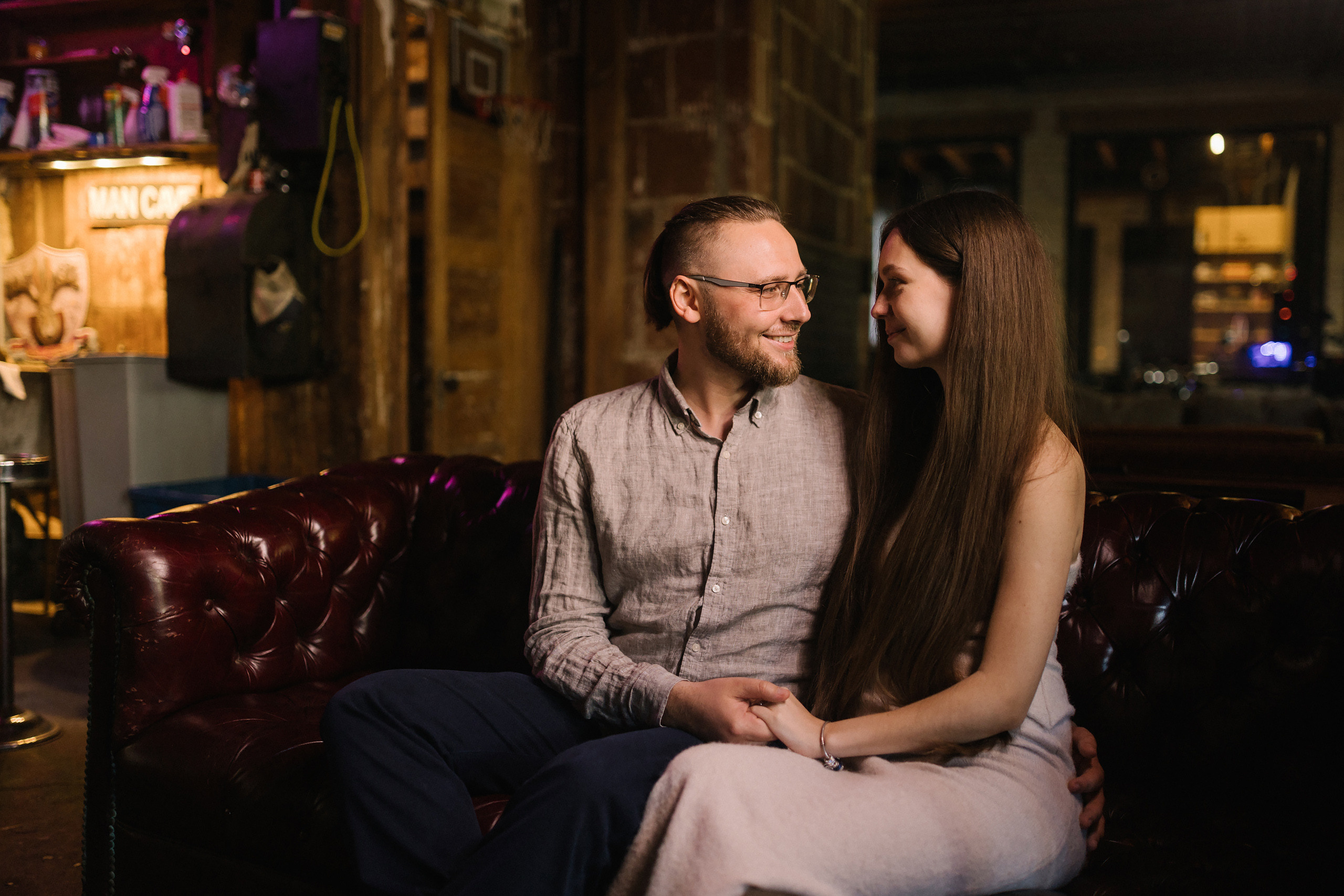 11.06.2021 Birthday Party. Wedding family event photographer in Chicago Nick Yushevich