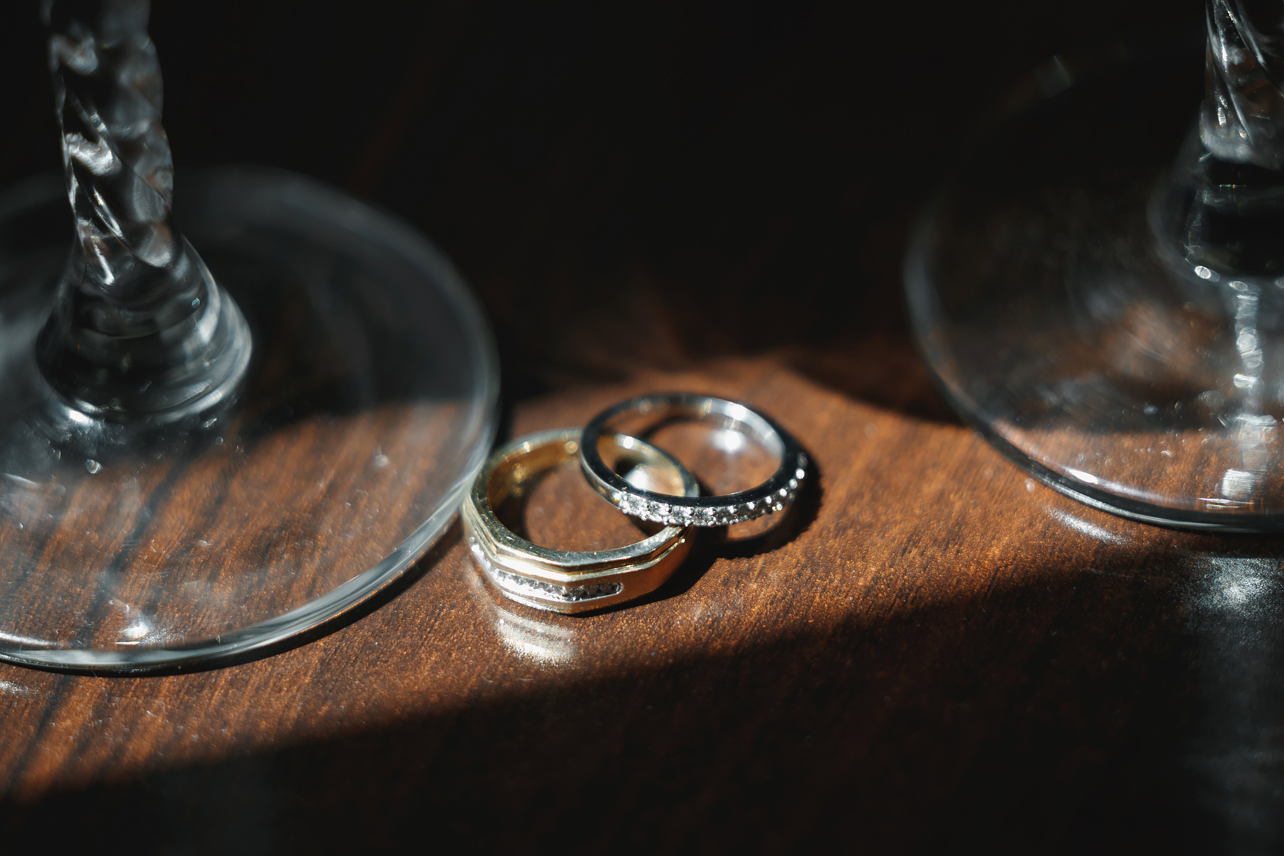 08.14.2021 Wedding. Wedding family event photographer in Chicago Nick Yushevich