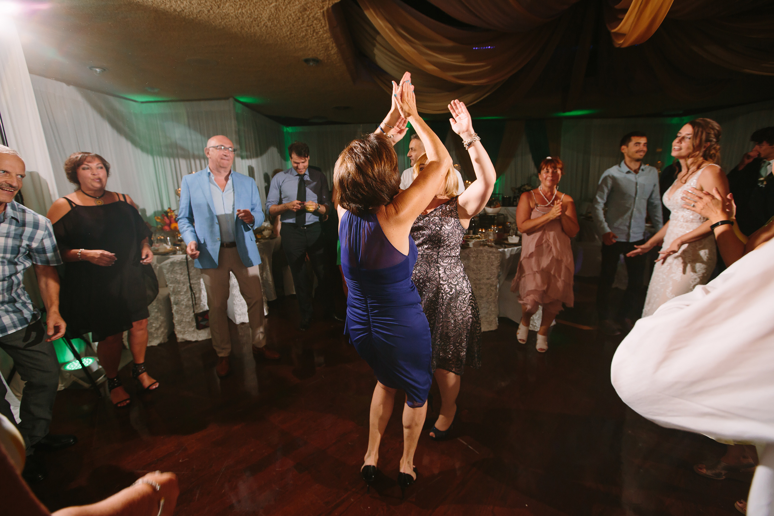 08.03.2019 Wedding. Wedding family event photographer in Chicago Nick Yushevich