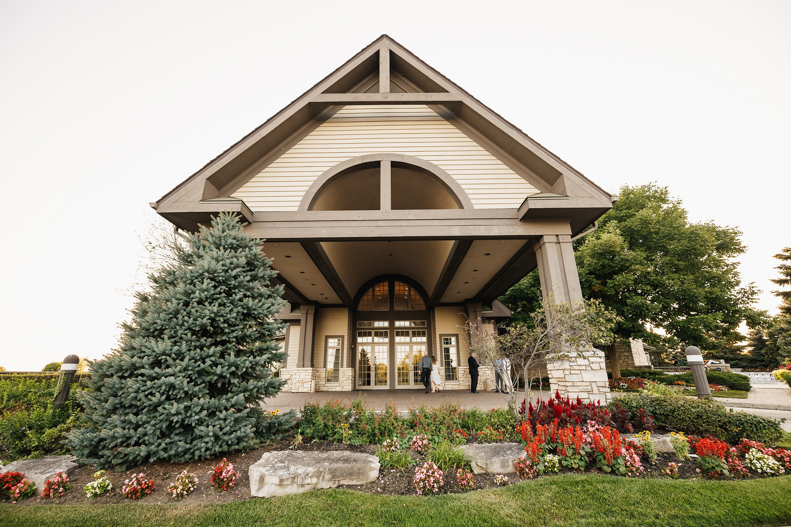 09.10.2021 Talgat’s Birthday Party. Wedding family event photographer in Chicago Nick Yushevich