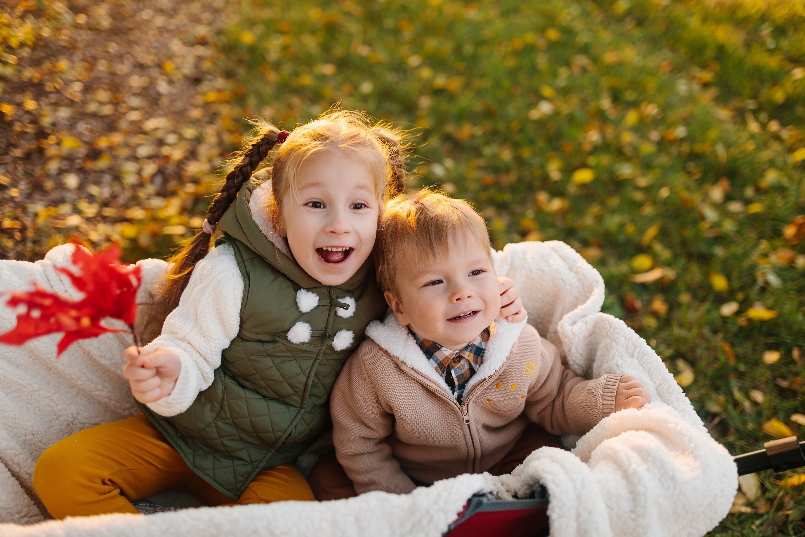 11.05.2021 Family photoshoot. Wedding family event photographer in Chicago Nick Yushevich