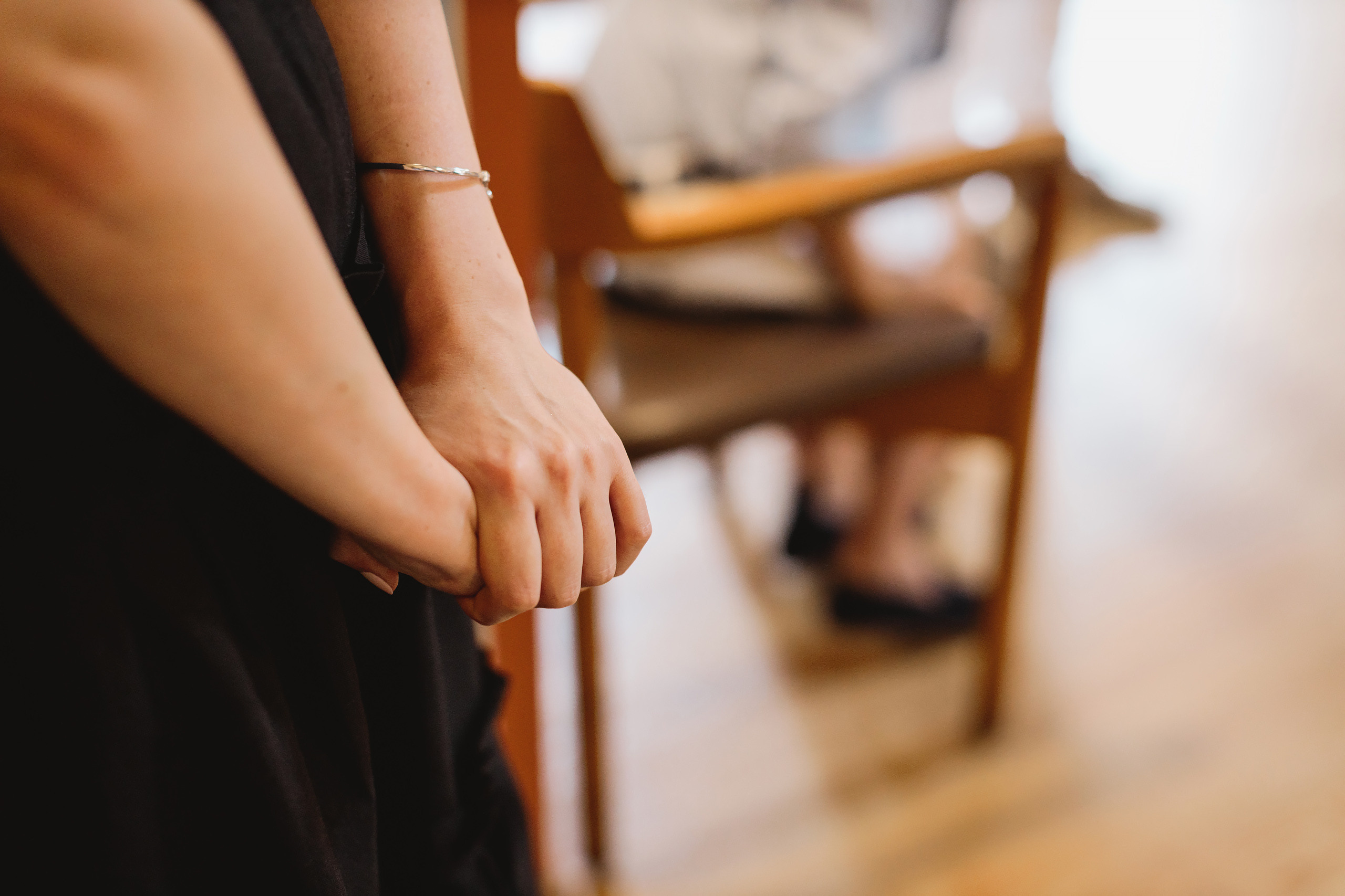 08.07.2021 Christening. Wedding family event photographer in Chicago Nick Yushevich