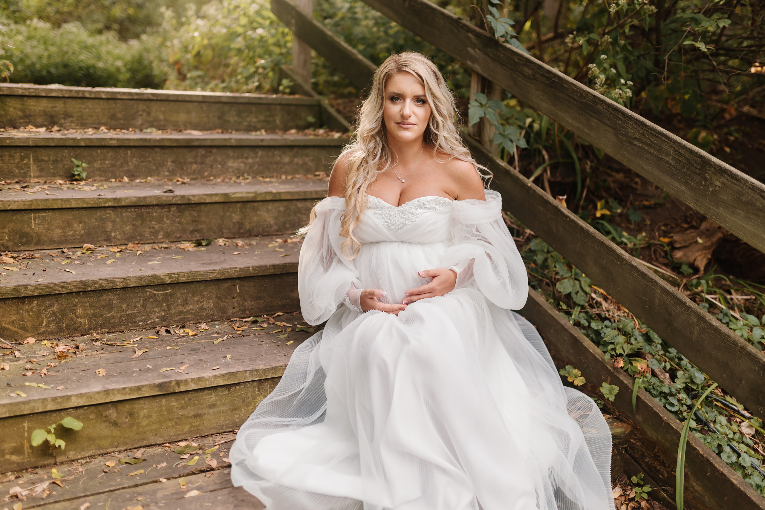 09.26.2021 Family photoshoot. Wedding family event photographer in Chicago Nick Yushevich