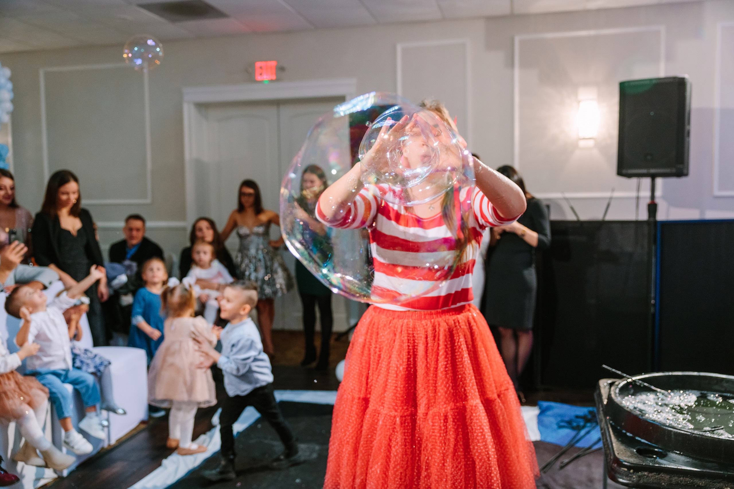 12052021 Cumetria. Wedding family event photographer in Chicago Nick Yushevich