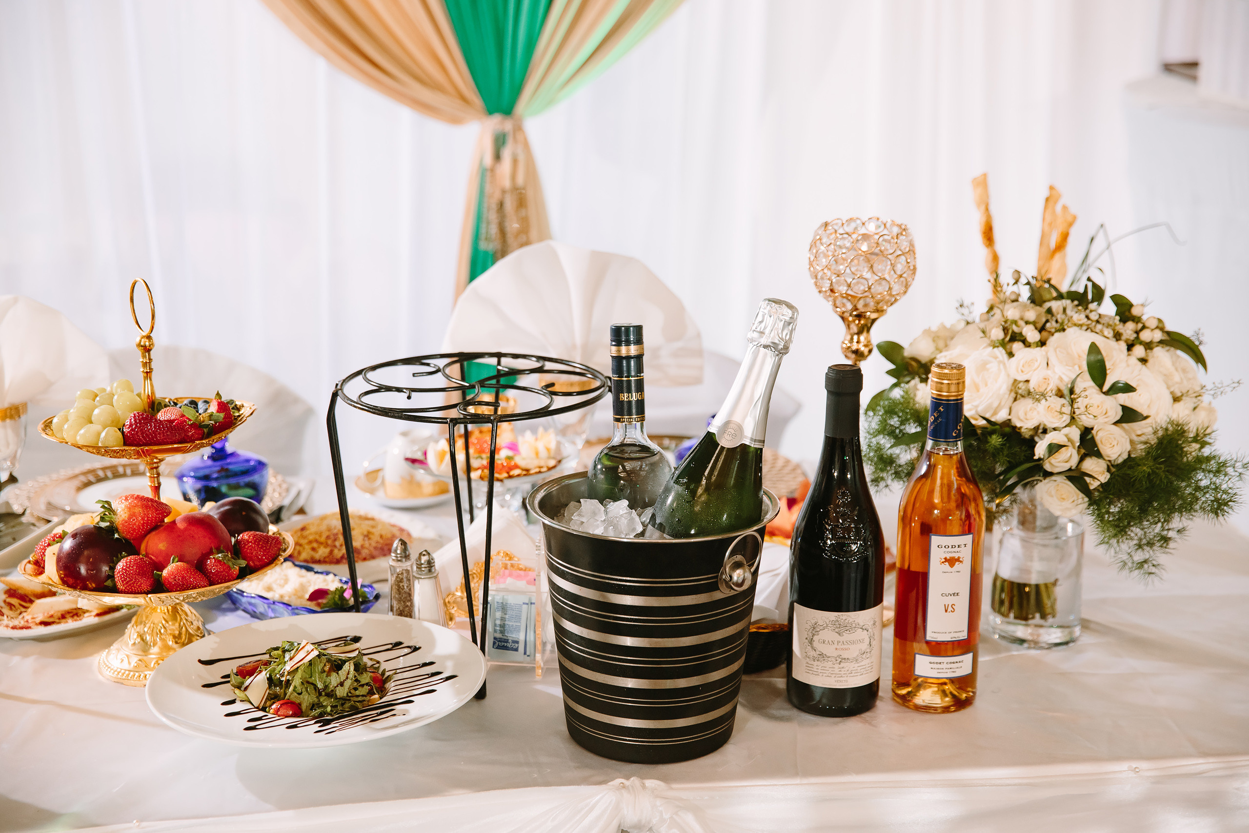 08.03.2019 Wedding. Wedding family event photographer in Chicago Nick Yushevich