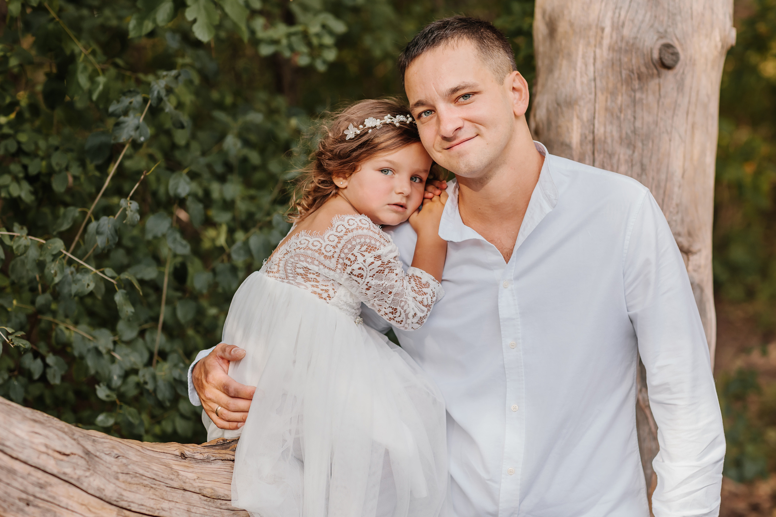 09.26.2021 Family photoshoot. Wedding family event photographer in Chicago Nick Yushevich