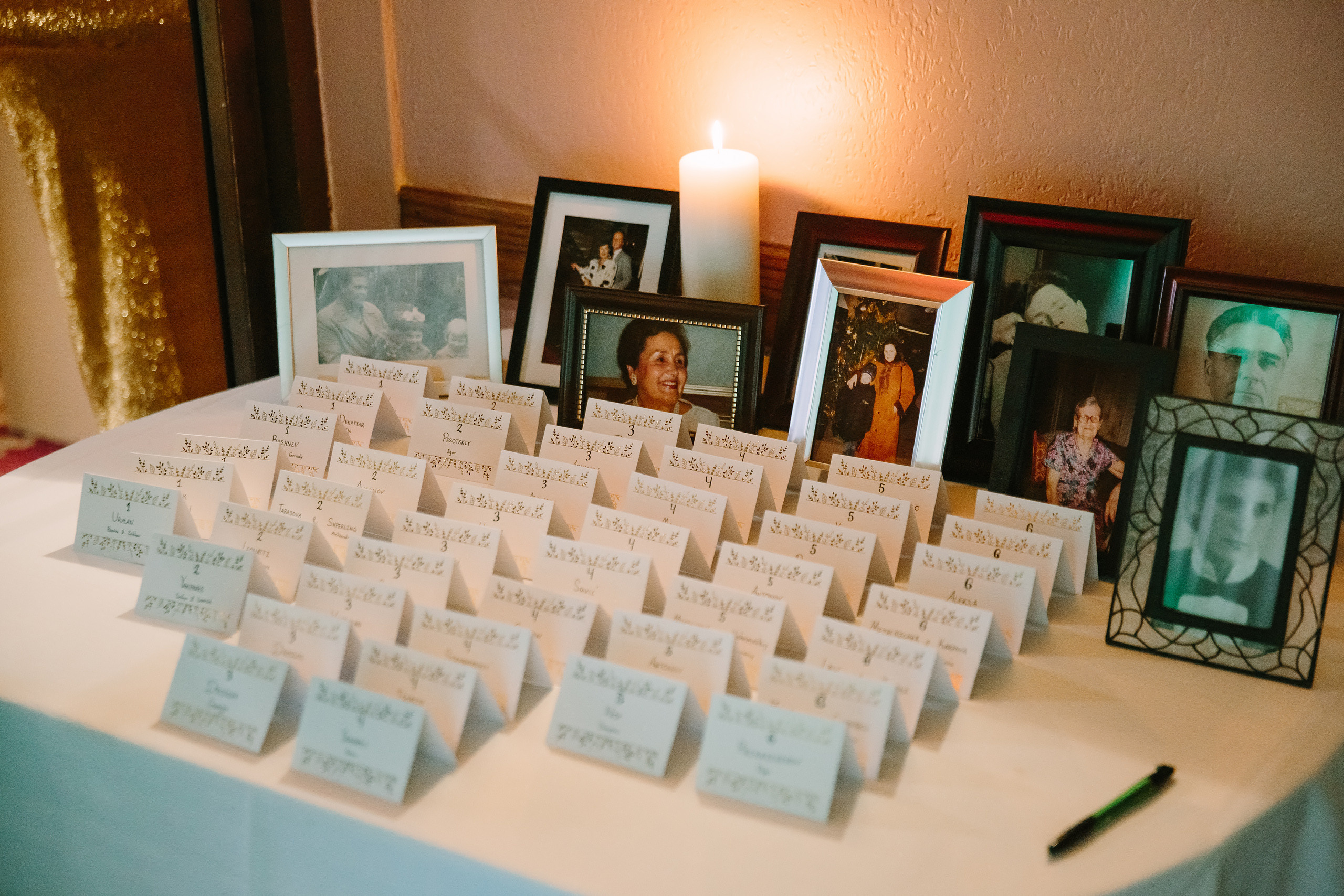 08.03.2019 Wedding. Wedding family event photographer in Chicago Nick Yushevich