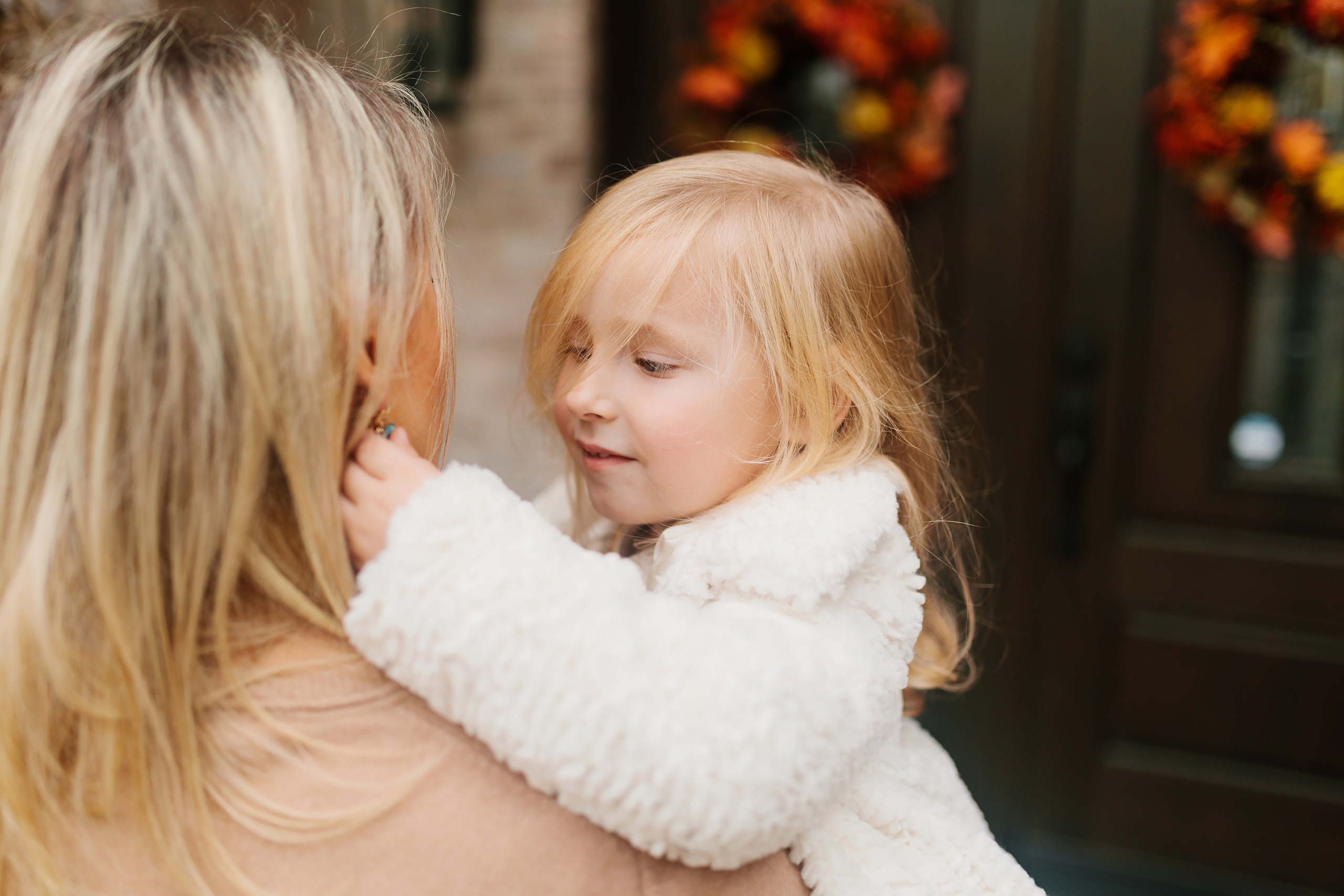 11.10.2021 Family photoshoot. Wedding family event photographer in Chicago Nick Yushevich