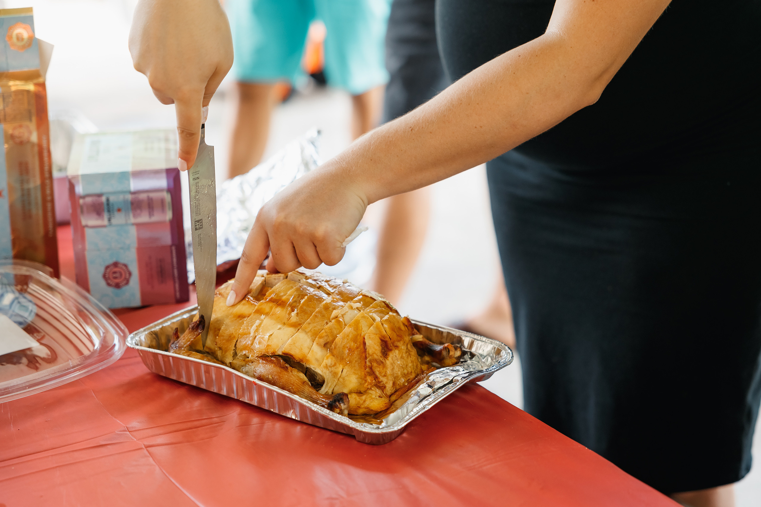 08.22.2021 Birthday photoshoot. Wedding family event photographer in Chicago Nick Yushevich