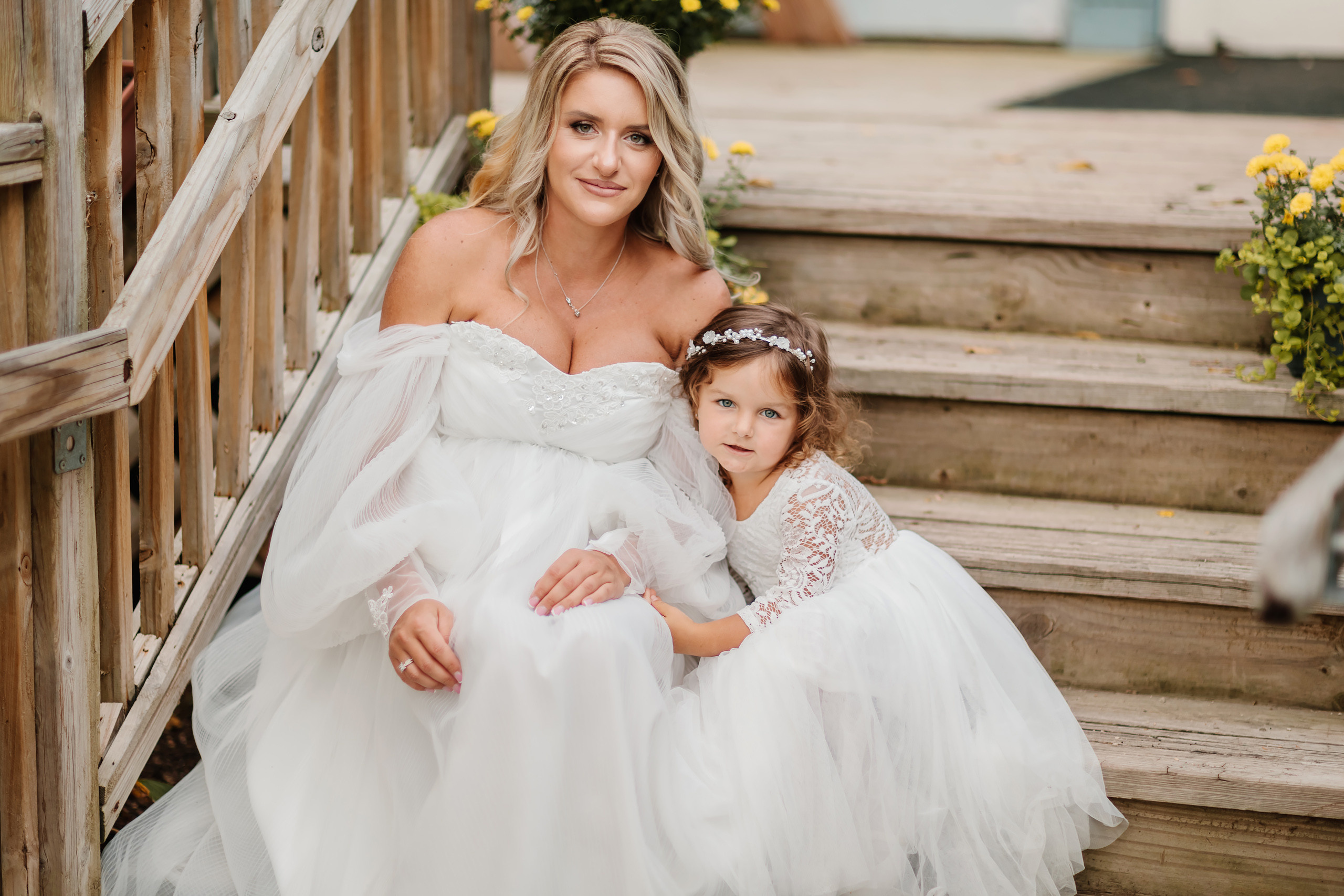 09.26.2021 Family photoshoot. Wedding family event photographer in Chicago Nick Yushevich