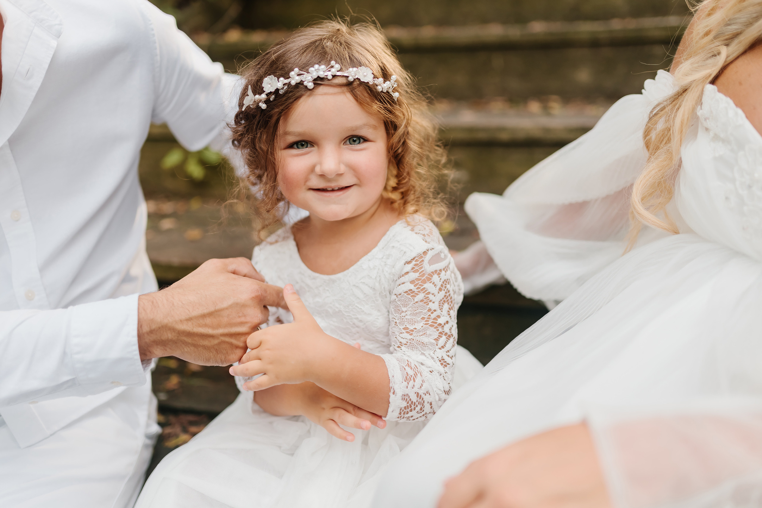 09.26.2021 Family photoshoot. Wedding family event photographer in Chicago Nick Yushevich