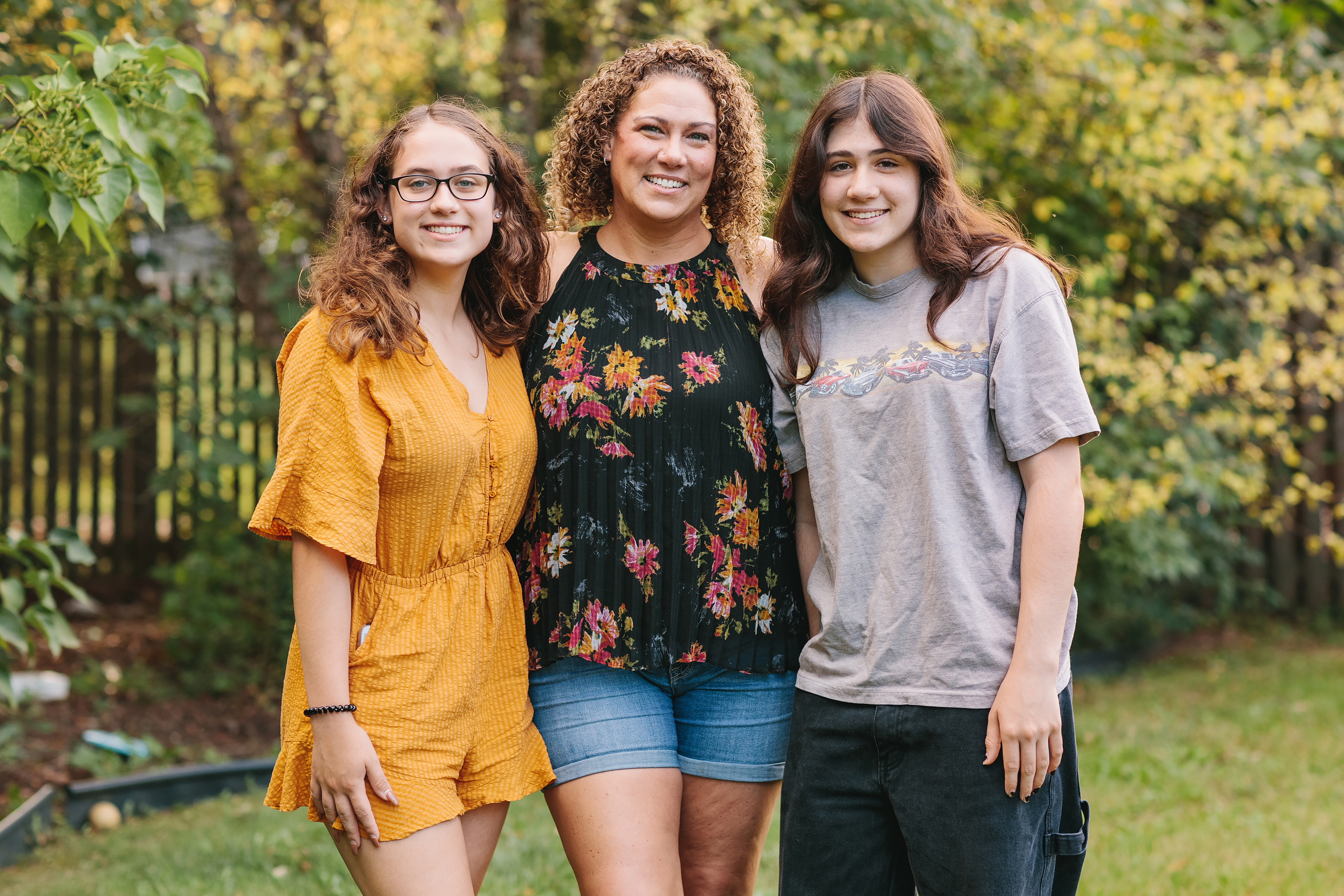 08.22.2021 First Birthday. Wedding family event photographer in Chicago Nick Yushevich