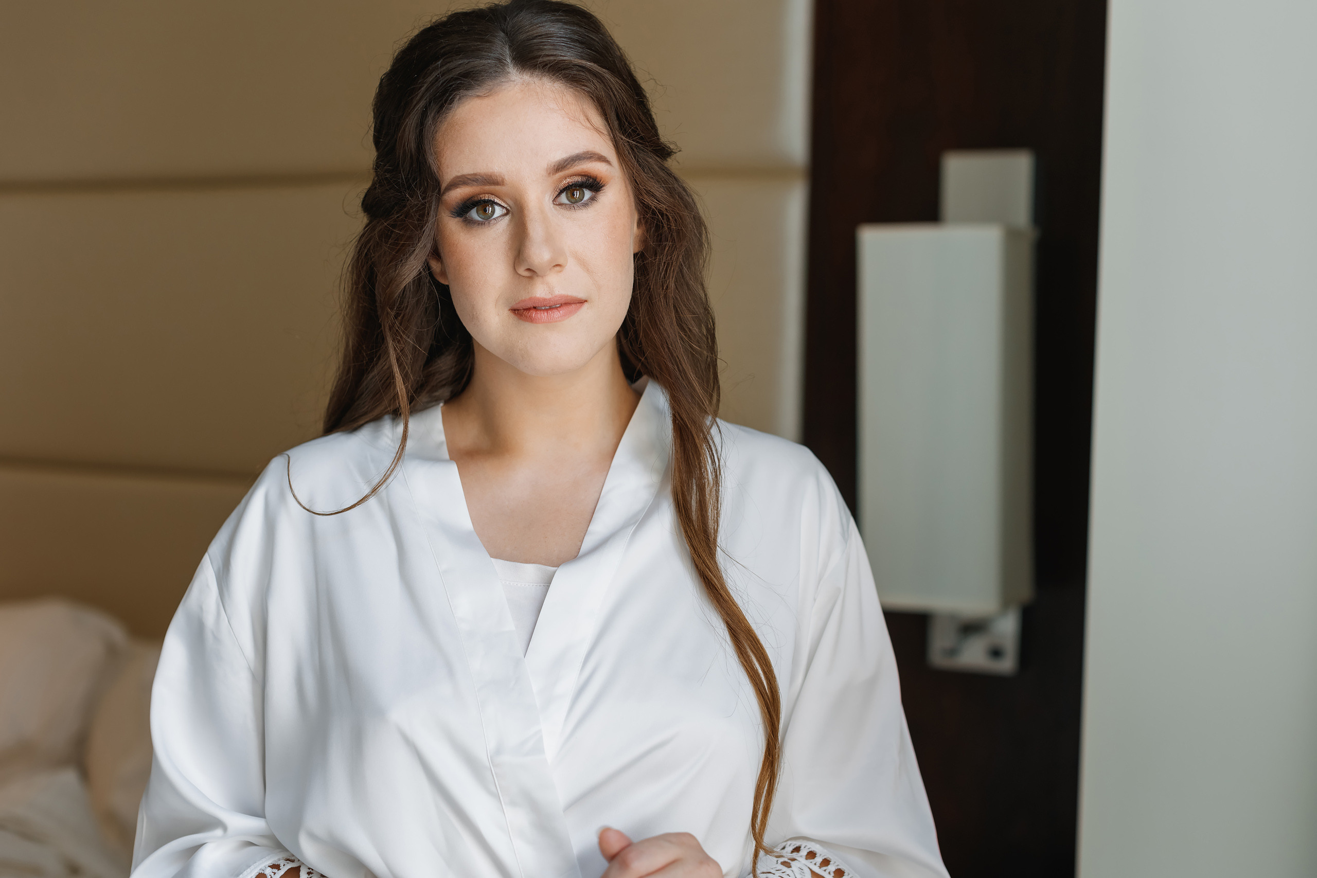 08.14.2021 Wedding. Wedding family event photographer in Chicago Nick Yushevich