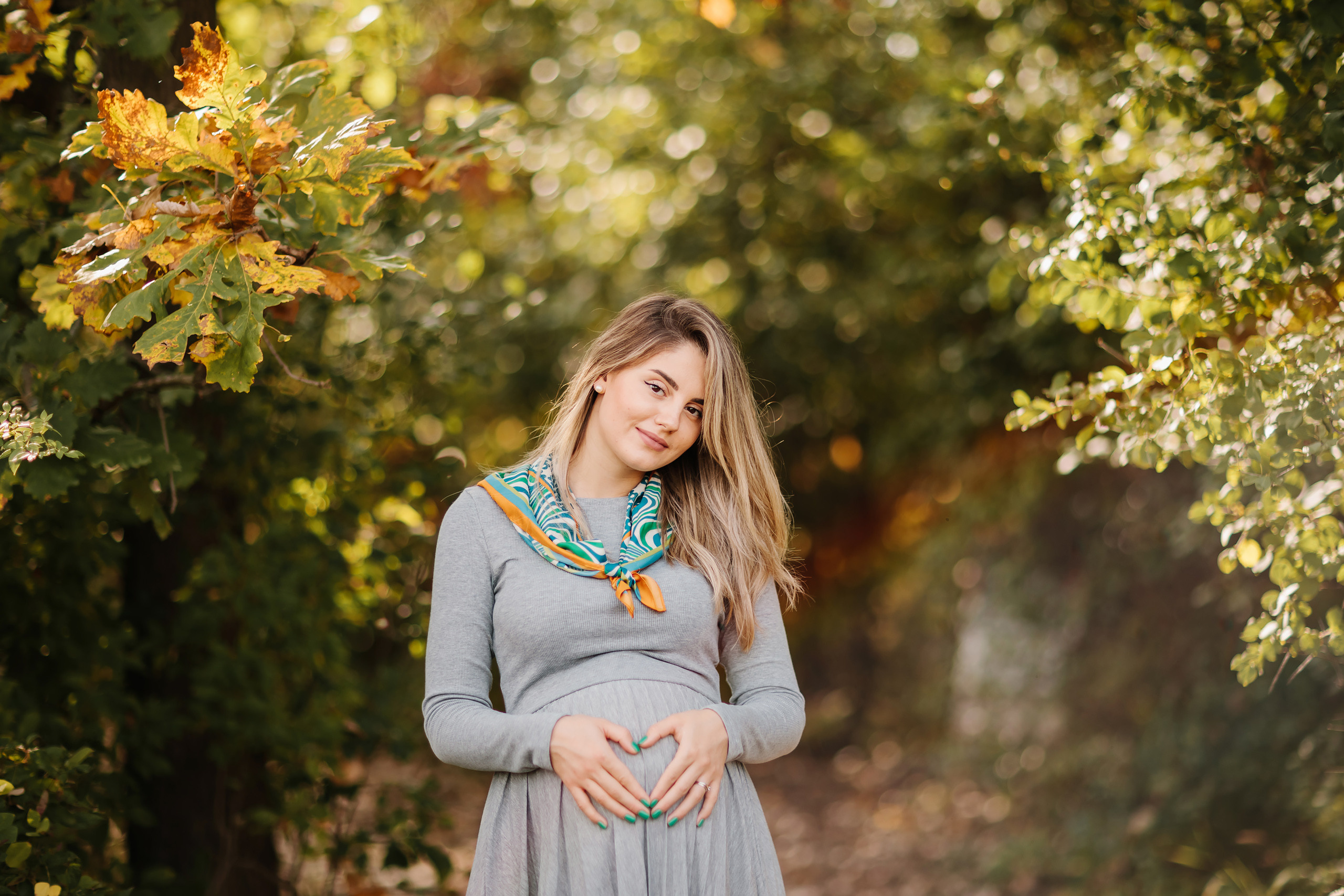 10.02.2021 Family photoshoot. Wedding family event photographer in Chicago Nick Yushevich