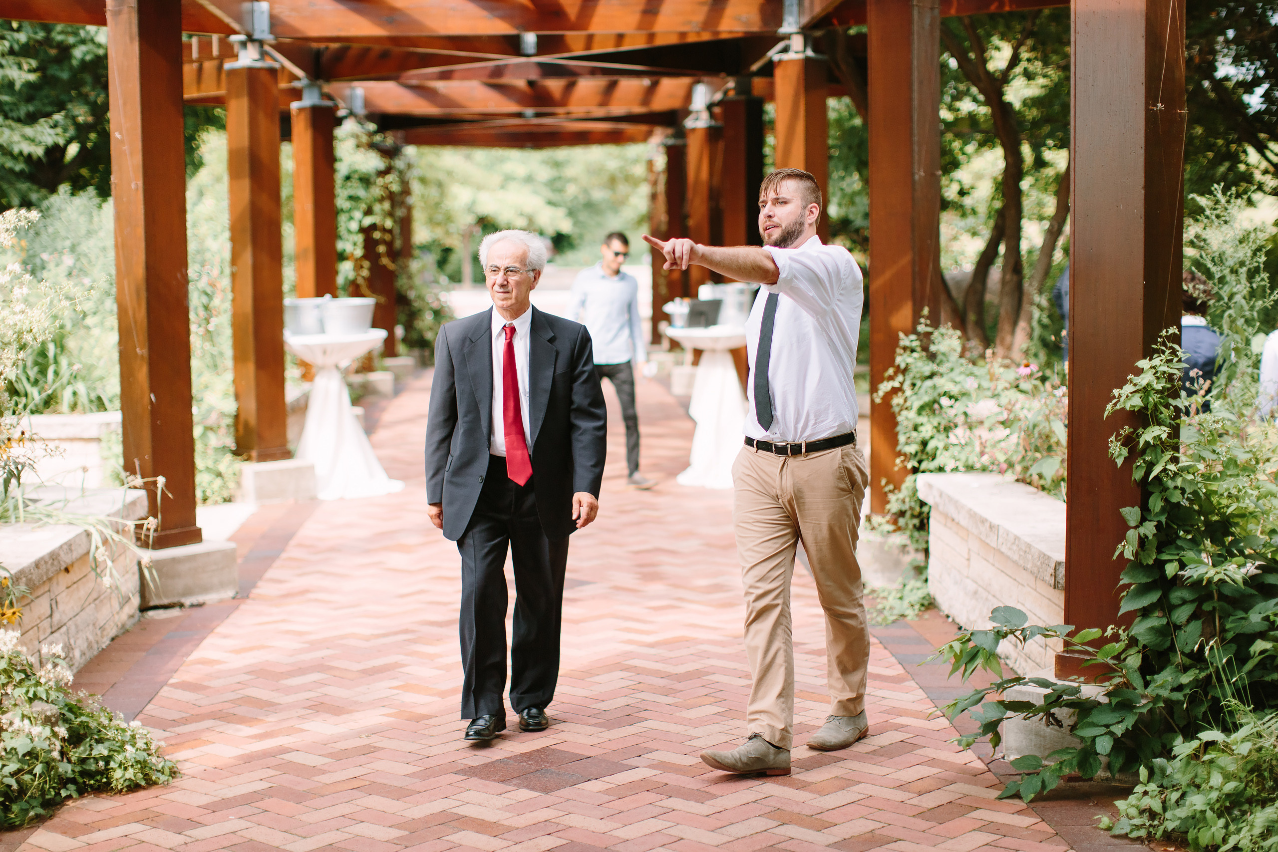 08.03.2019 Wedding. Wedding family event photographer in Chicago Nick Yushevich