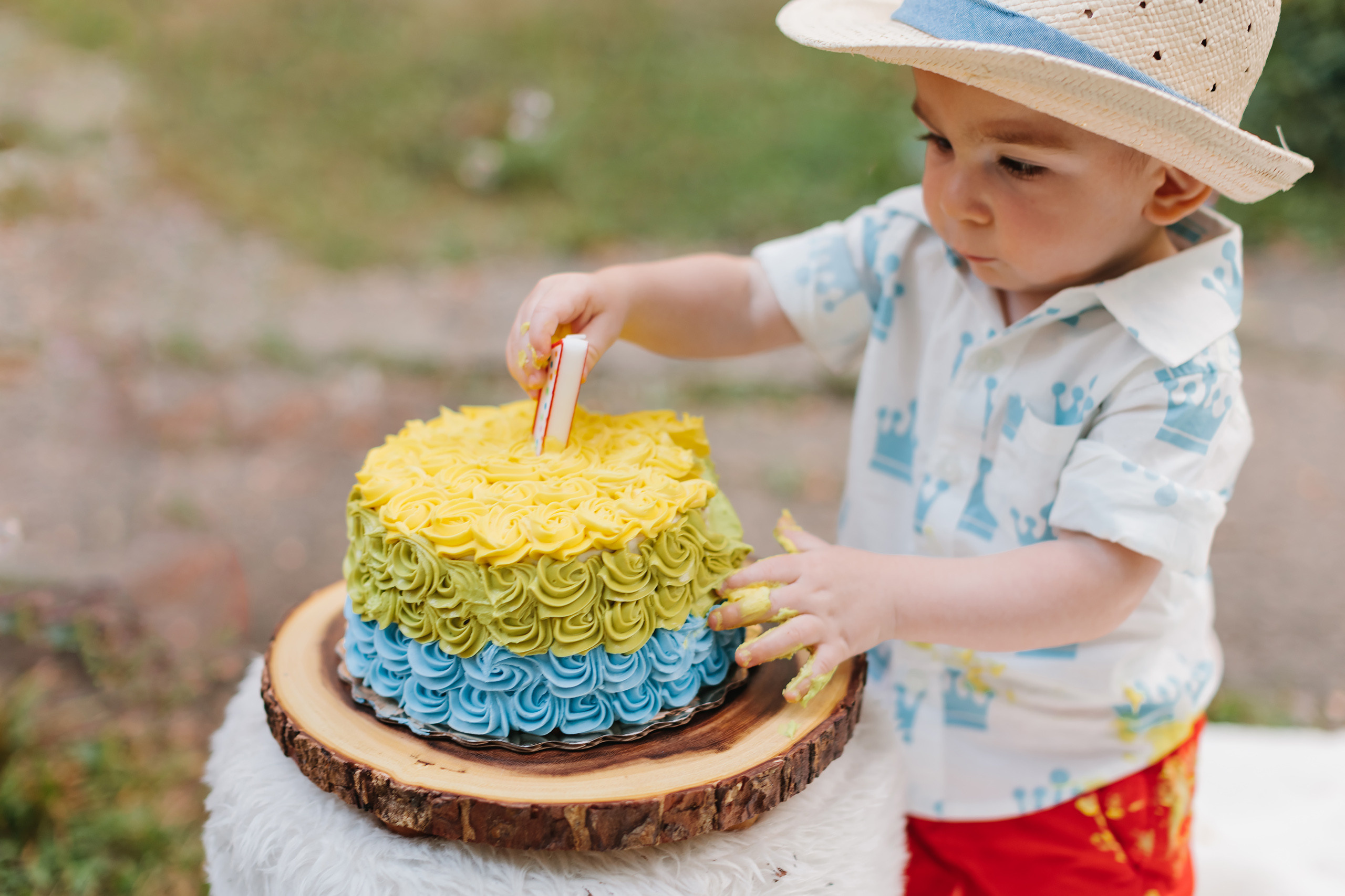 08.20.2021 Family photoshoot. Wedding family event photographer in Chicago Nick Yushevich