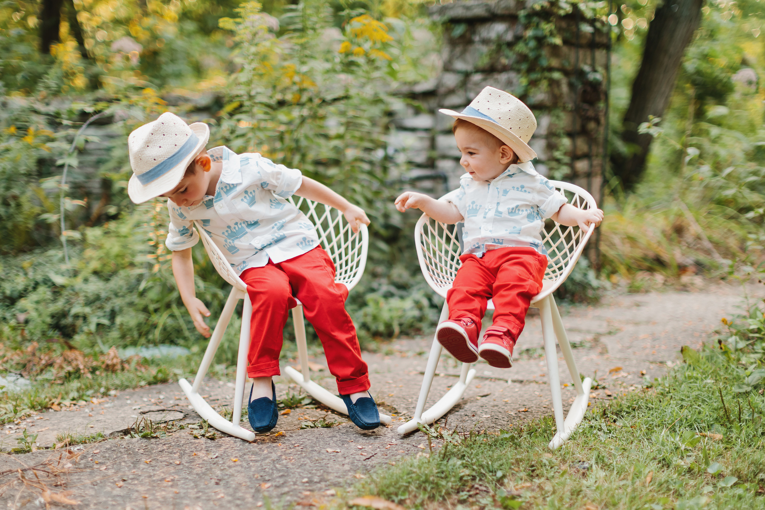 08.20.2021 Family photoshoot. Wedding family event photographer in Chicago Nick Yushevich