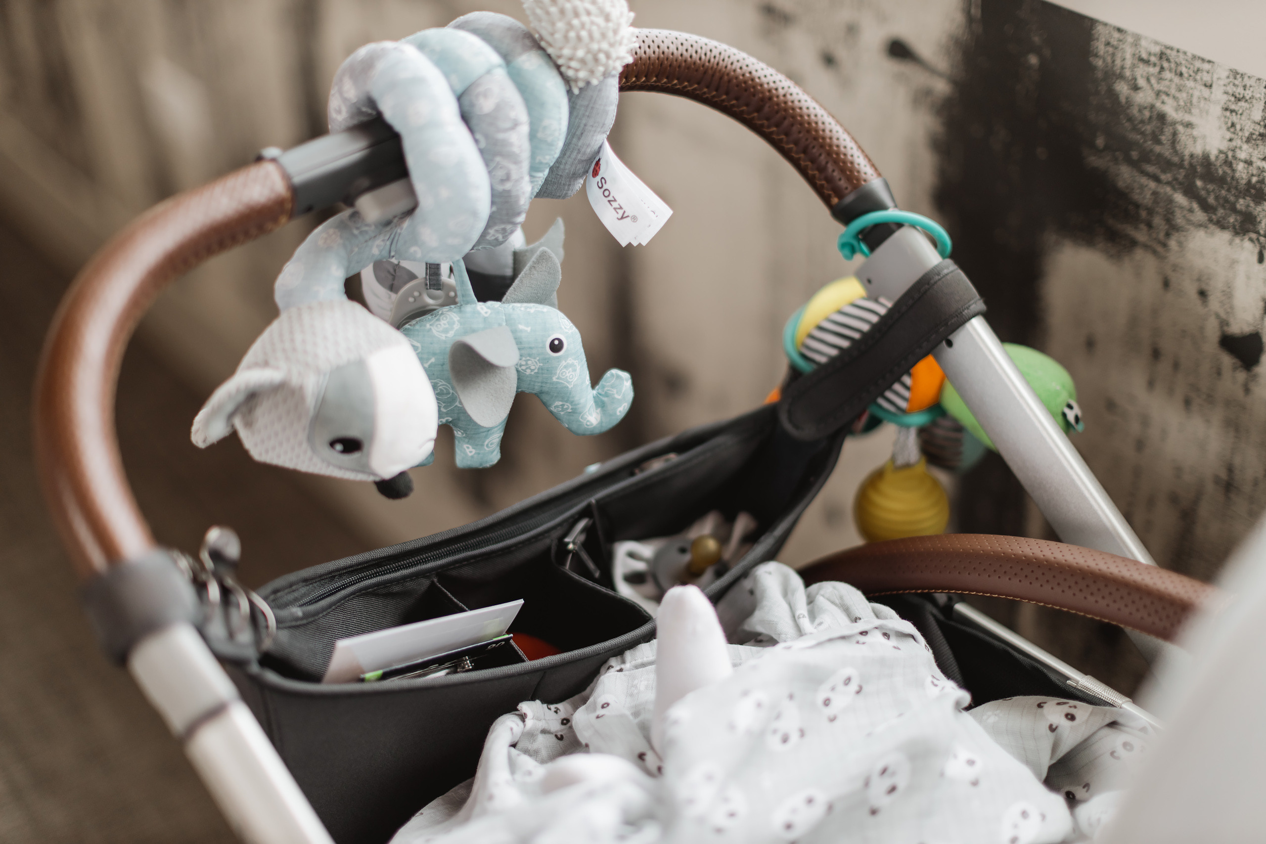 08.07.2021 Christening. Wedding family event photographer in Chicago Nick Yushevich