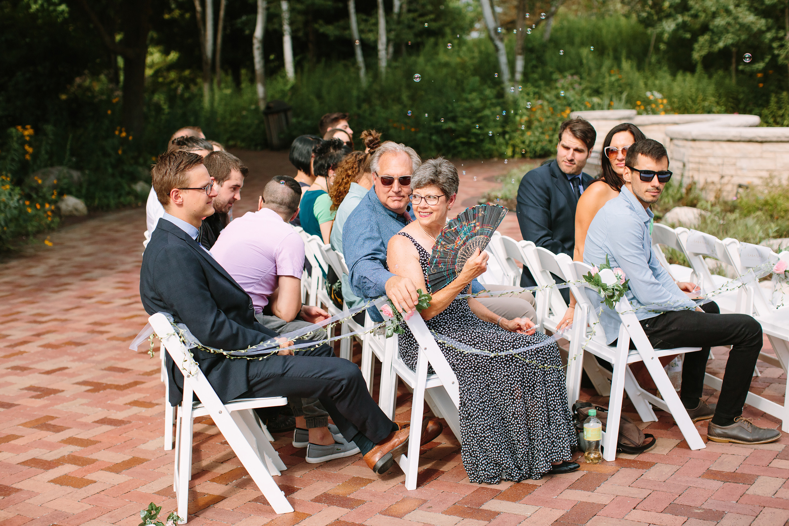 08.03.2019 Wedding. Wedding family event photographer in Chicago Nick Yushevich