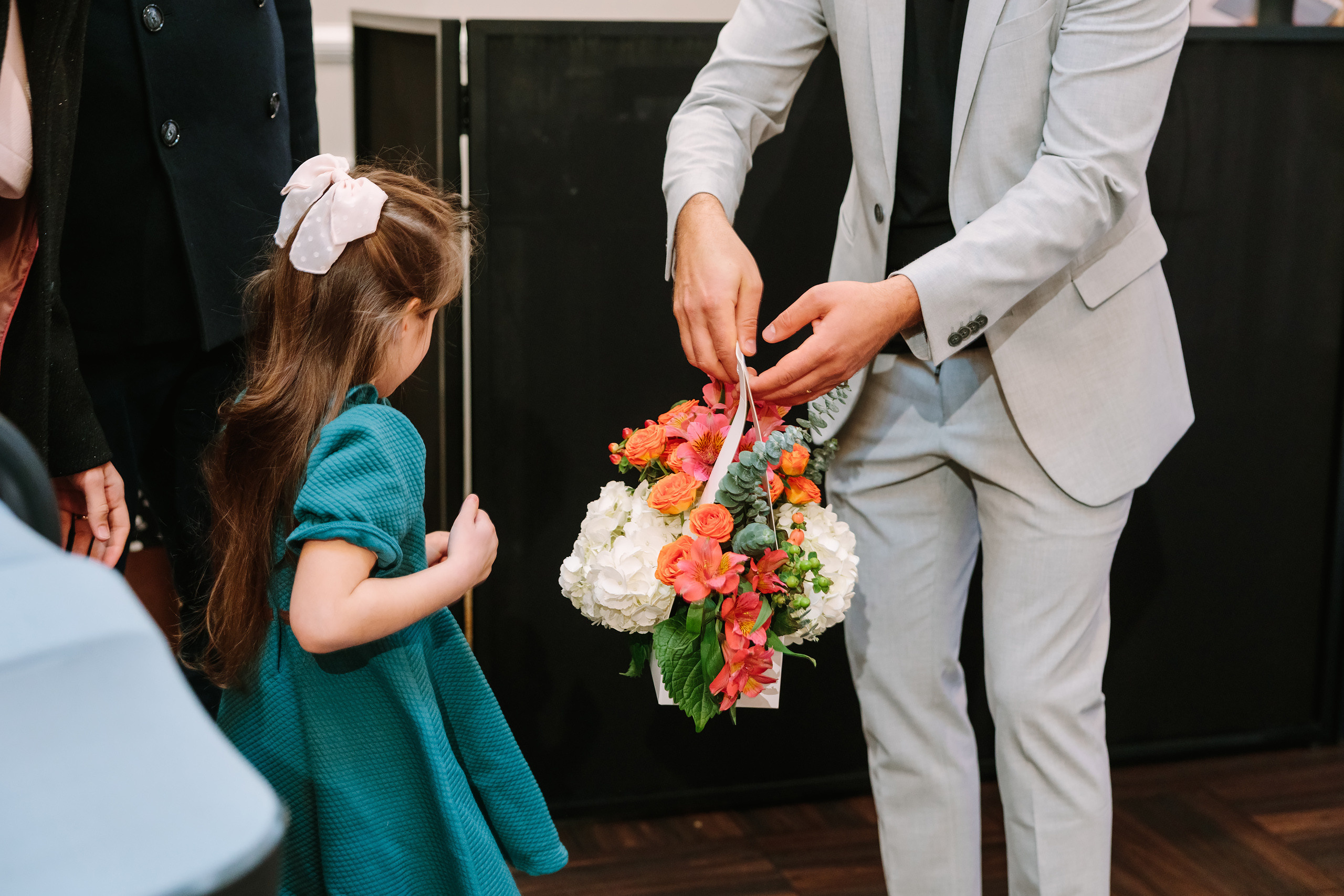 12052021 Cumetria. Wedding family event photographer in Chicago Nick Yushevich