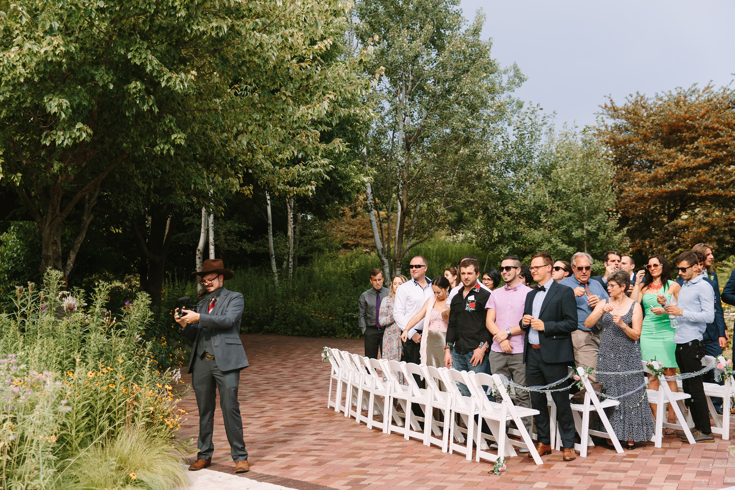 08.03.2019 Wedding. Wedding family event photographer in Chicago Nick Yushevich