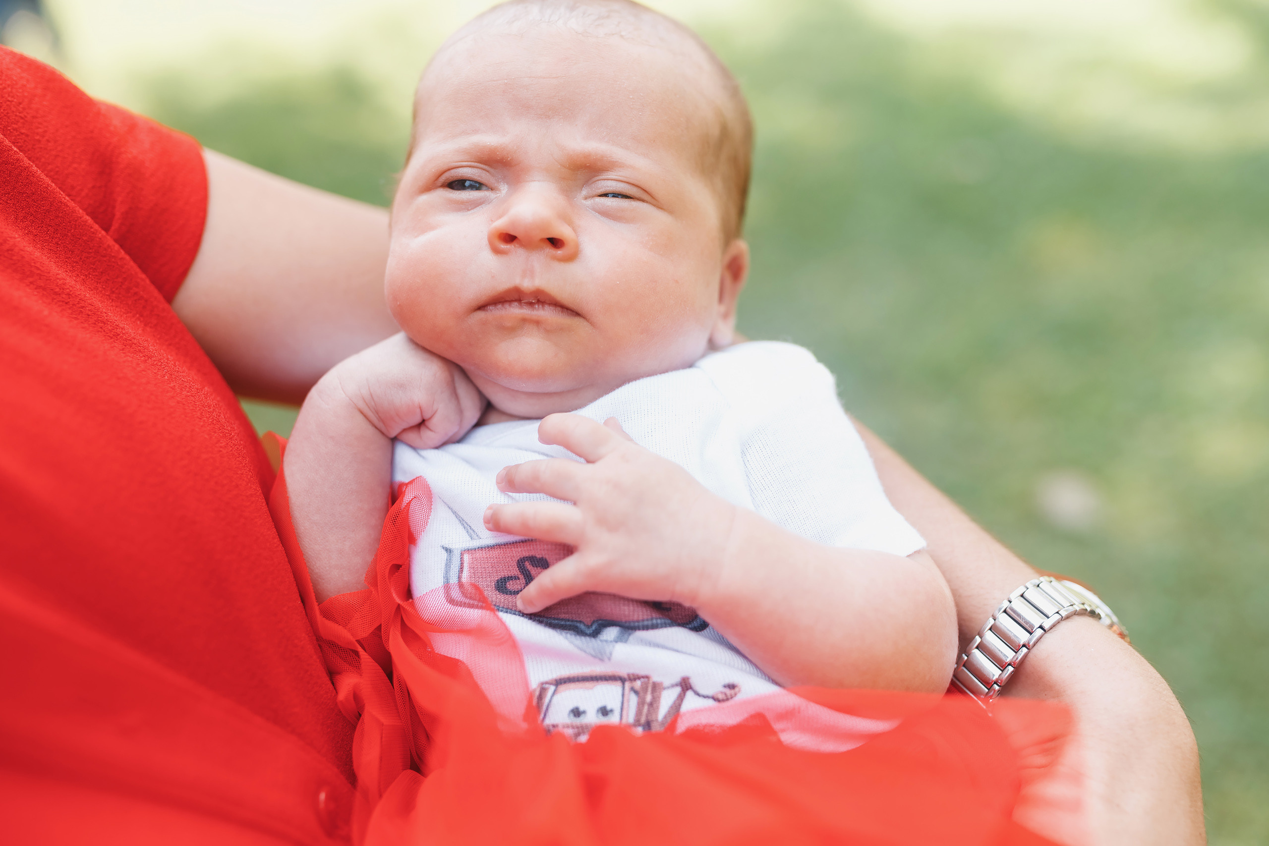 08.22.2021 Birthday photoshoot. Wedding family event photographer in Chicago Nick Yushevich