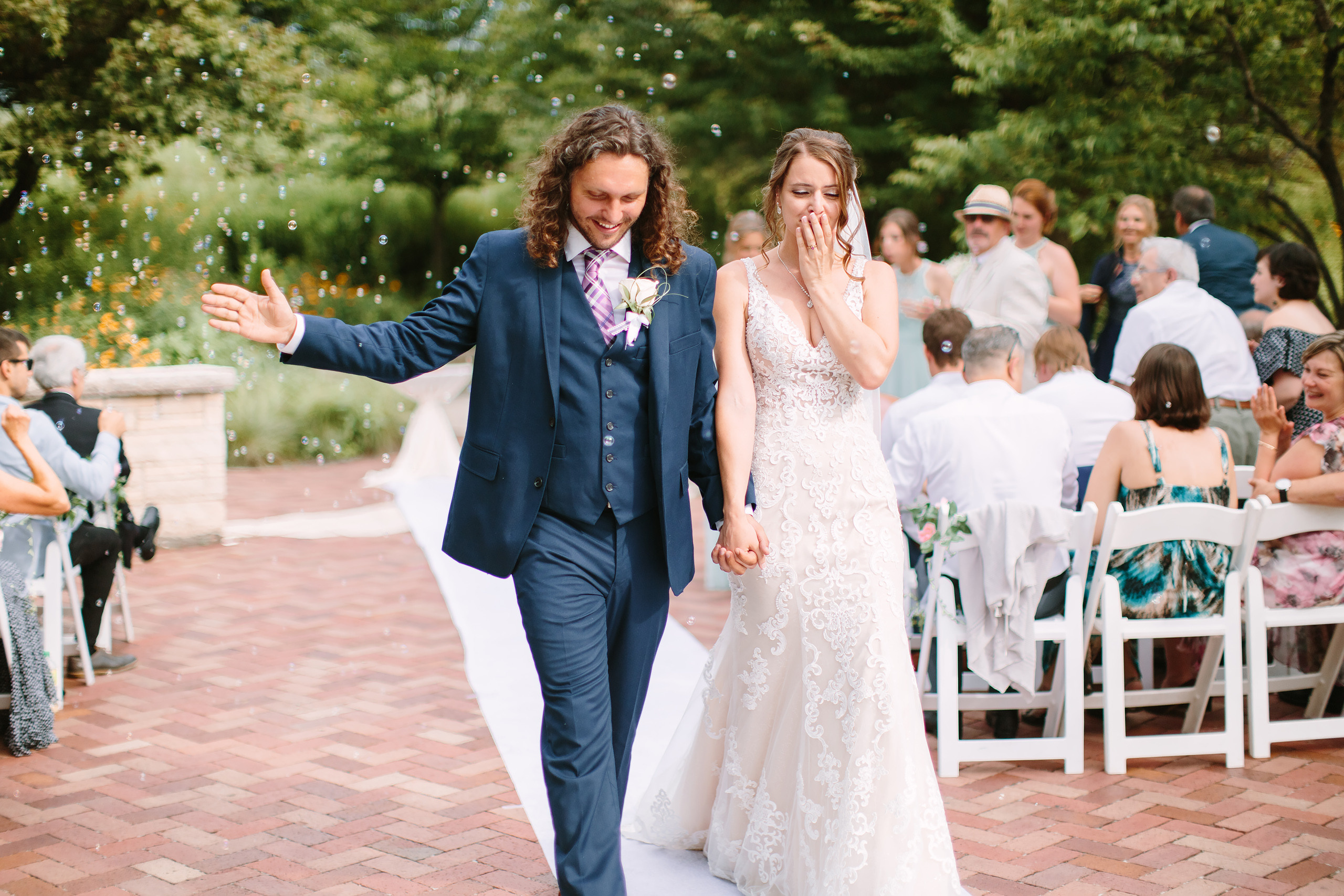 08.03.2019 Wedding. Wedding family event photographer in Chicago Nick Yushevich