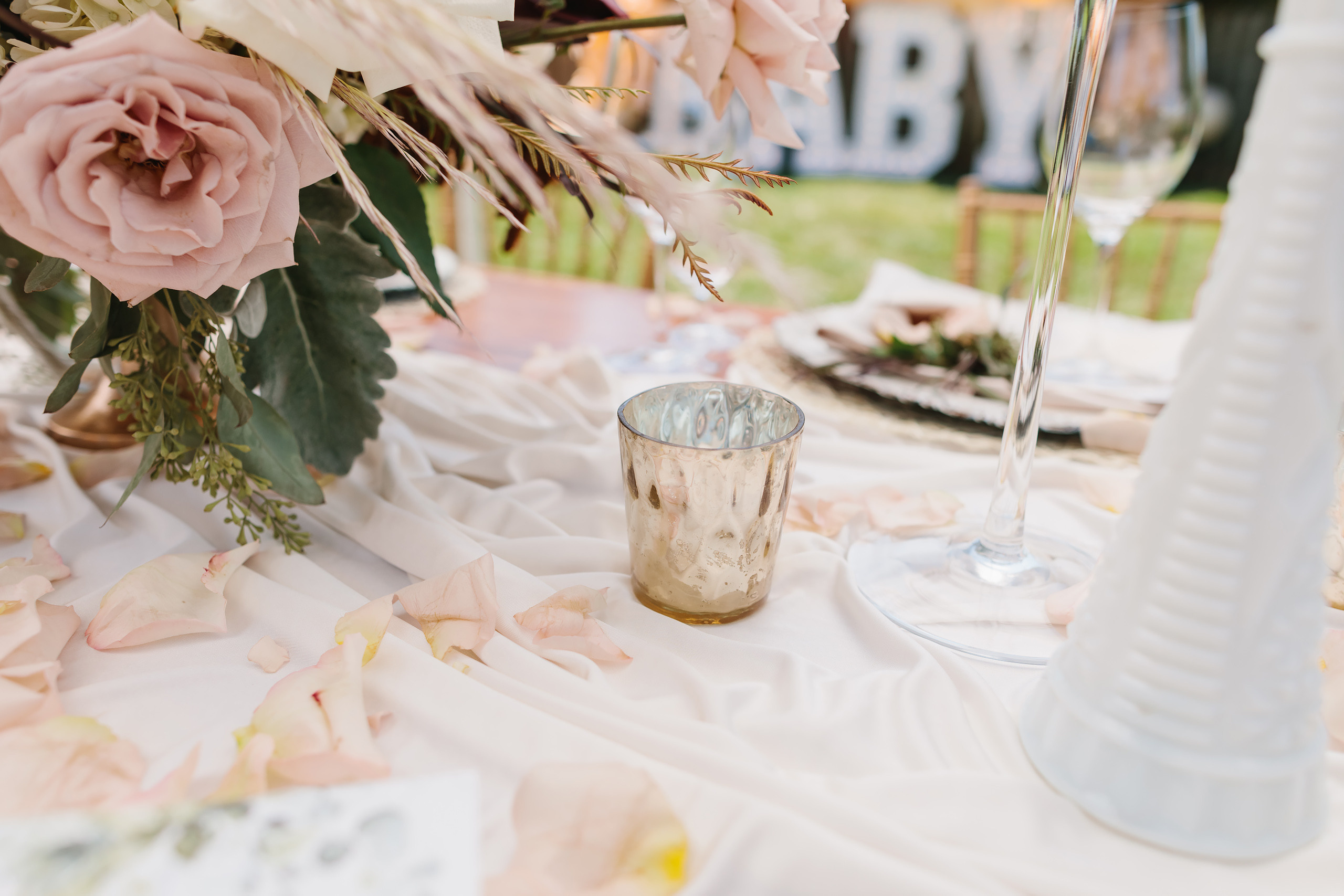 08.15.2021 Baby shower. Wedding family event photographer in Chicago Nick Yushevich