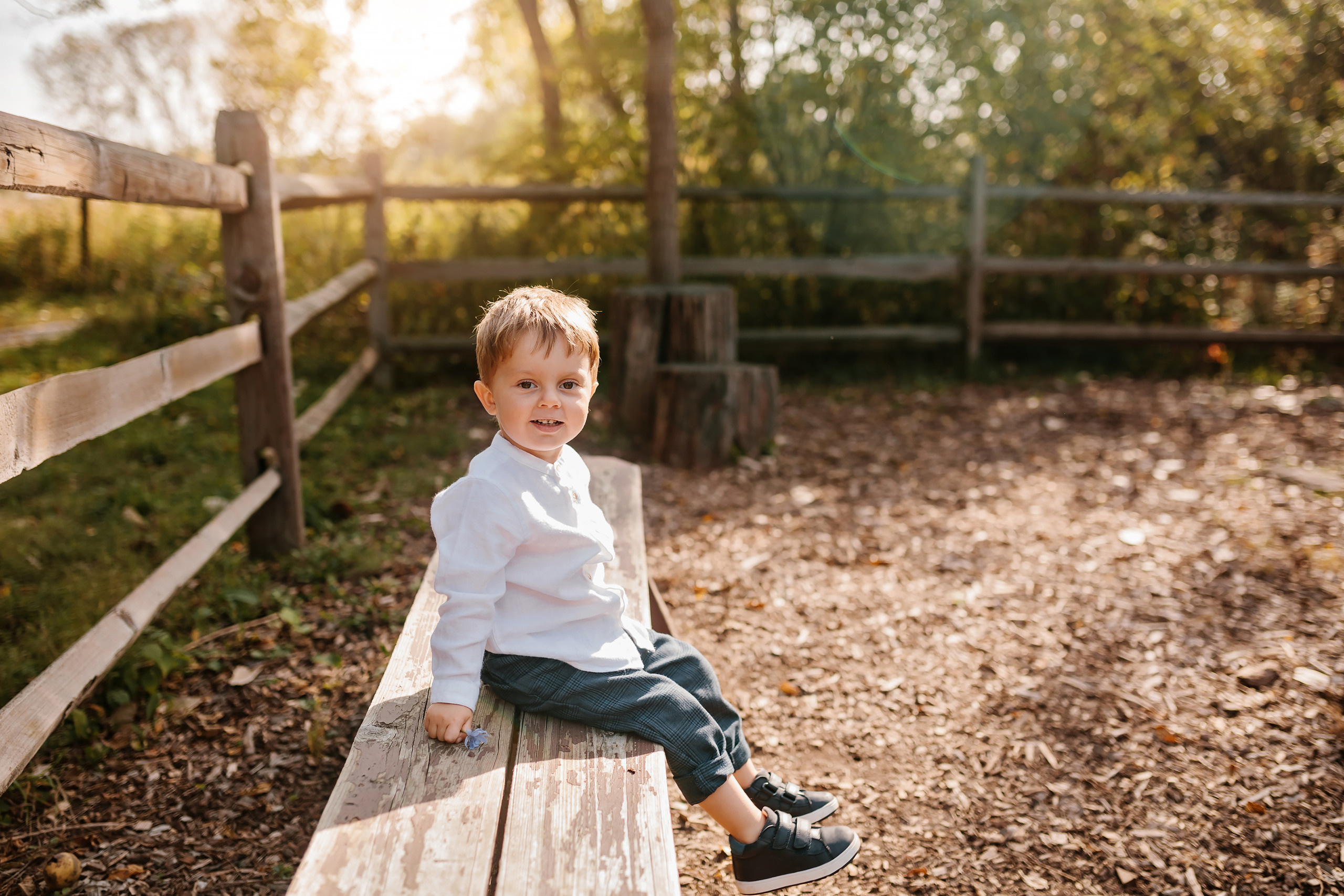 10.02.2021 Family photoshoot. Wedding family event photographer in Chicago Nick Yushevich