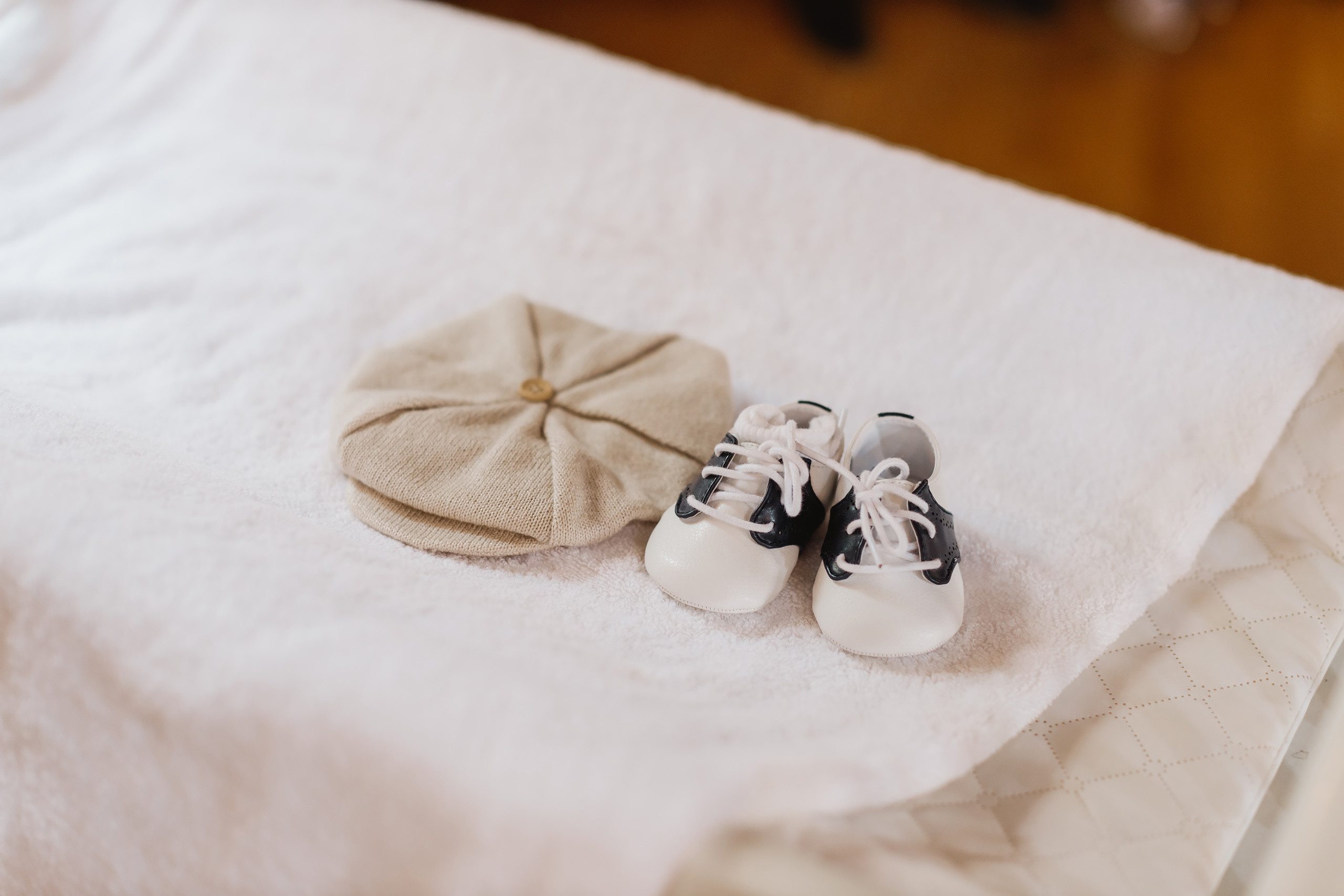 08.07.2021 Christening. Wedding family event photographer in Chicago Nick Yushevich