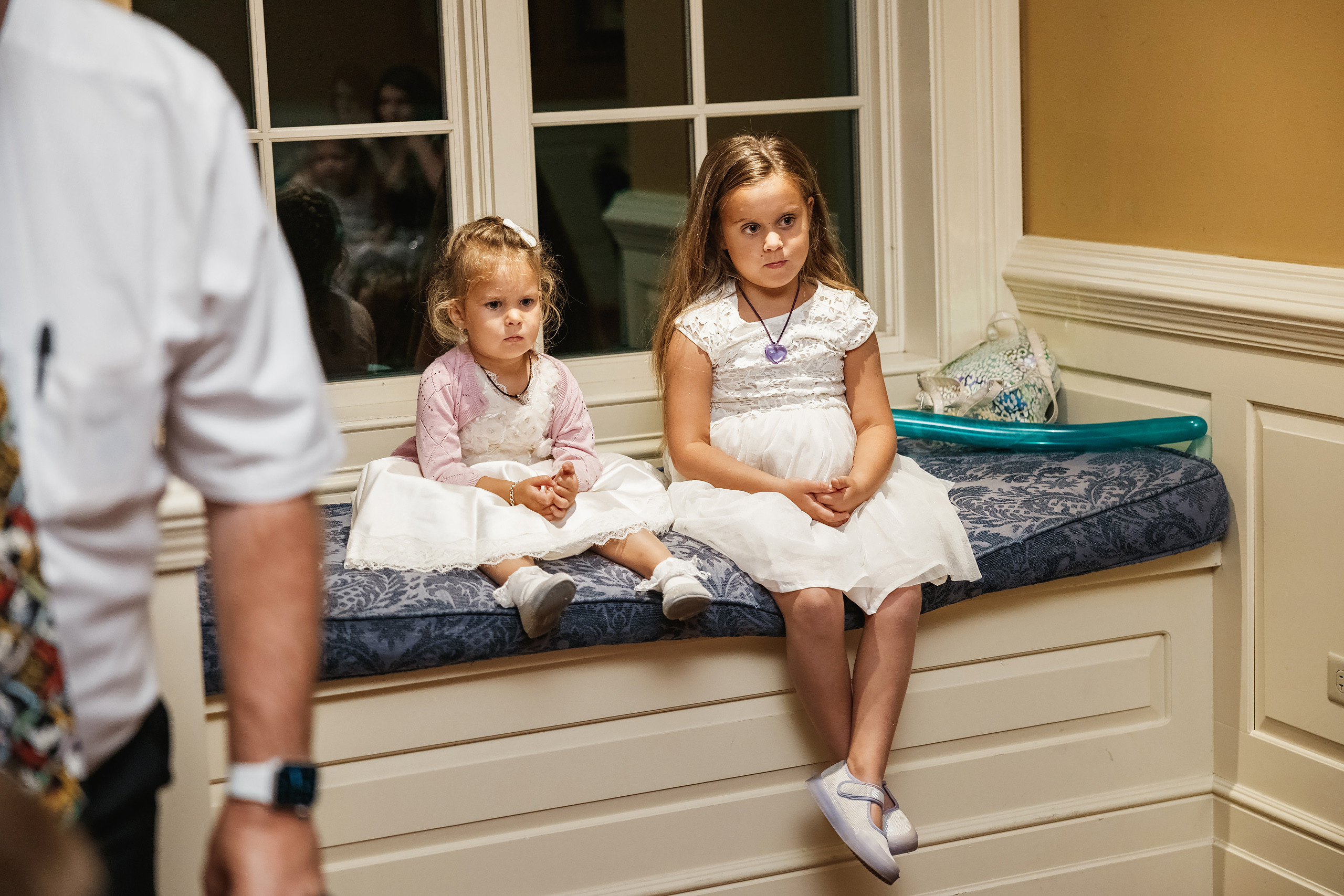 09.10.2021 Talgat’s Birthday Party. Wedding family event photographer in Chicago Nick Yushevich