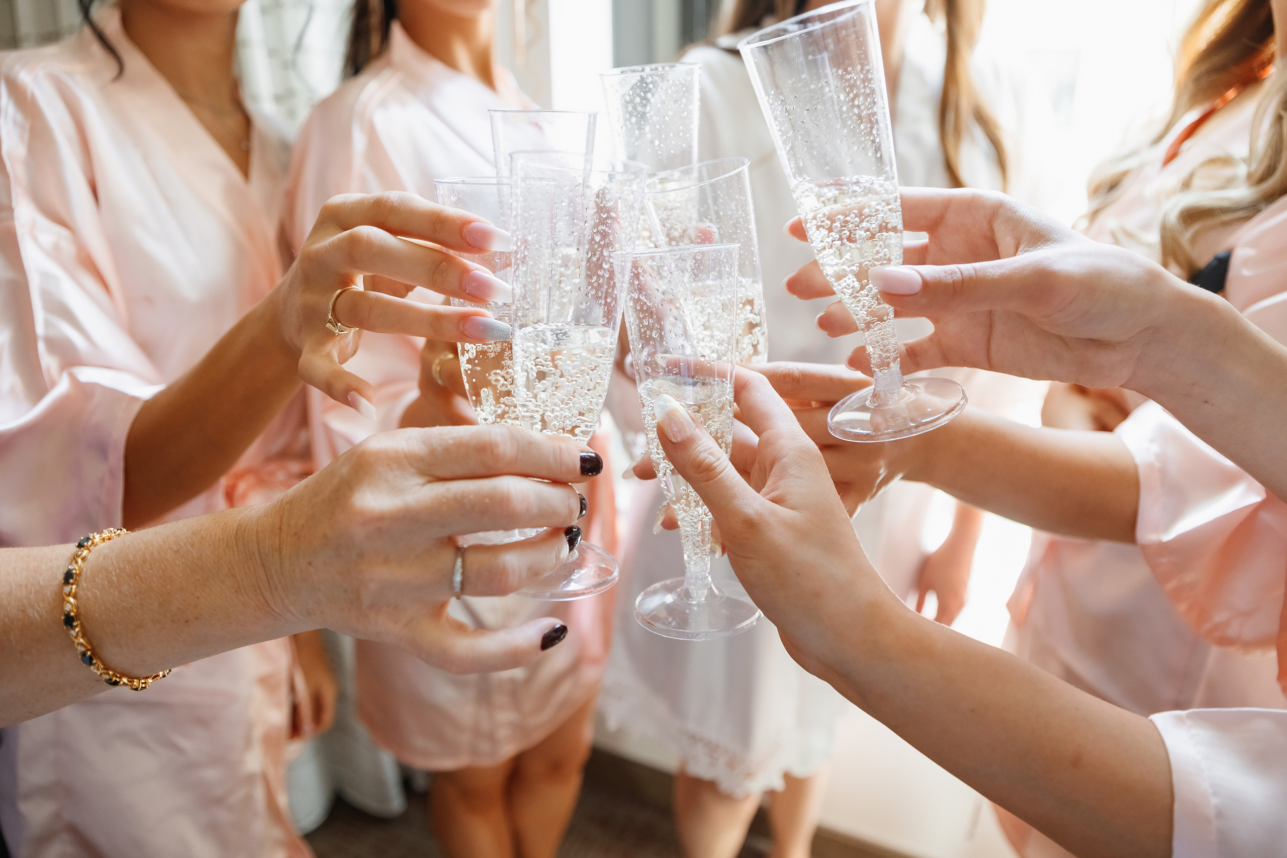 08.14.2021 Wedding. Wedding family event photographer in Chicago Nick Yushevich