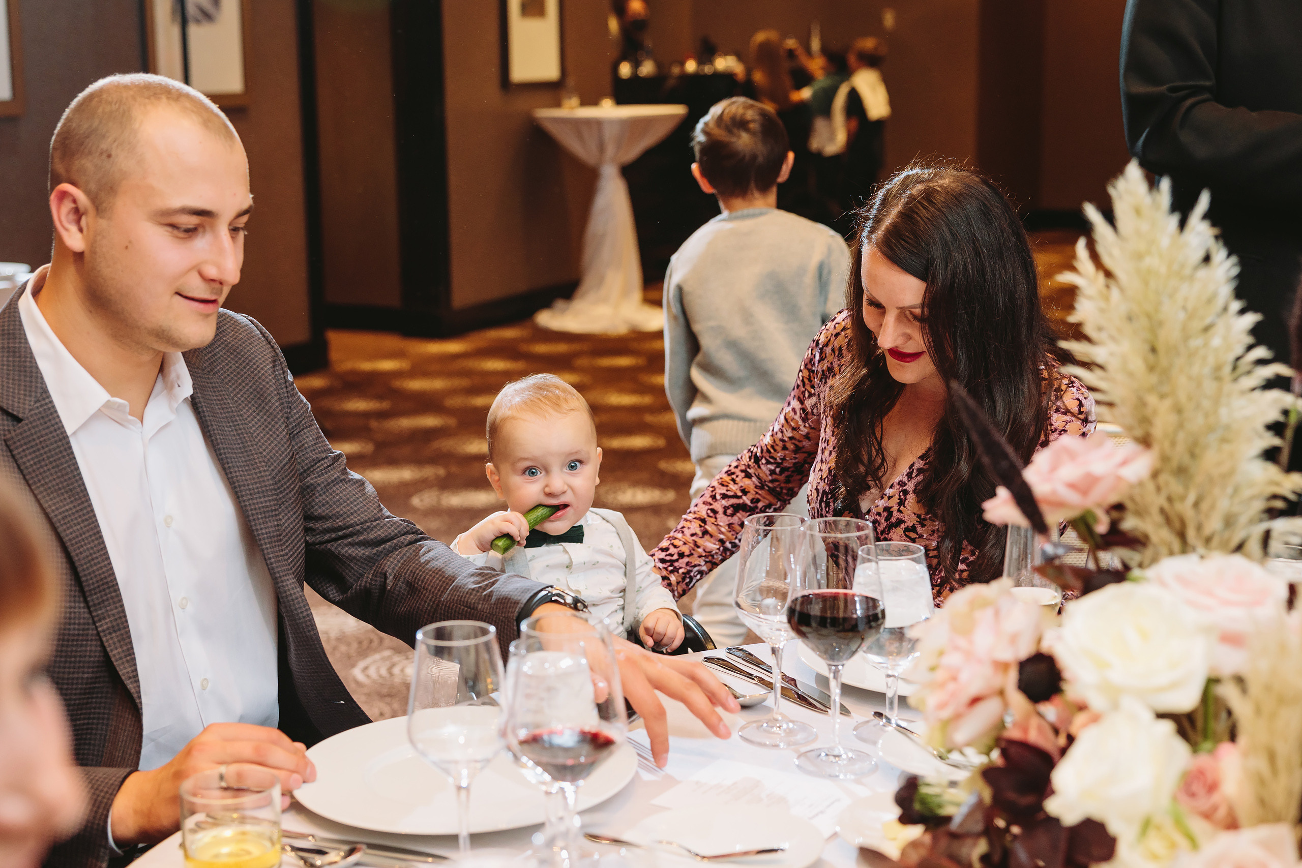 10.23.2021 Anastasia’s Birthday Party. Wedding family event photographer in Chicago Nick Yushevich