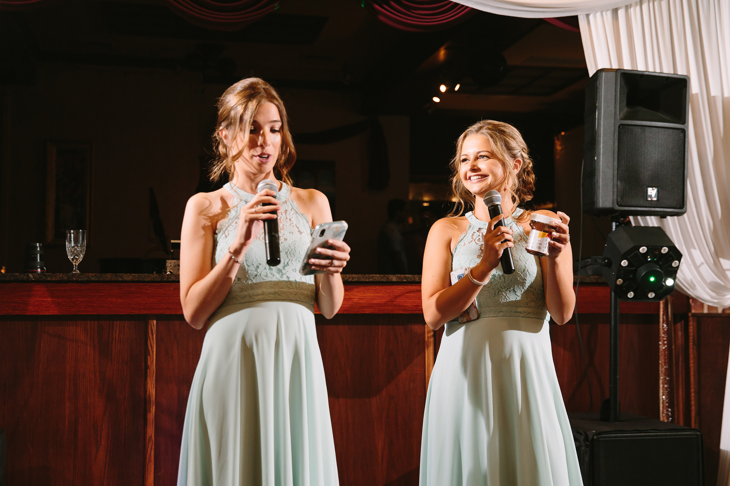 08.03.2019 Wedding. Wedding family event photographer in Chicago Nick Yushevich