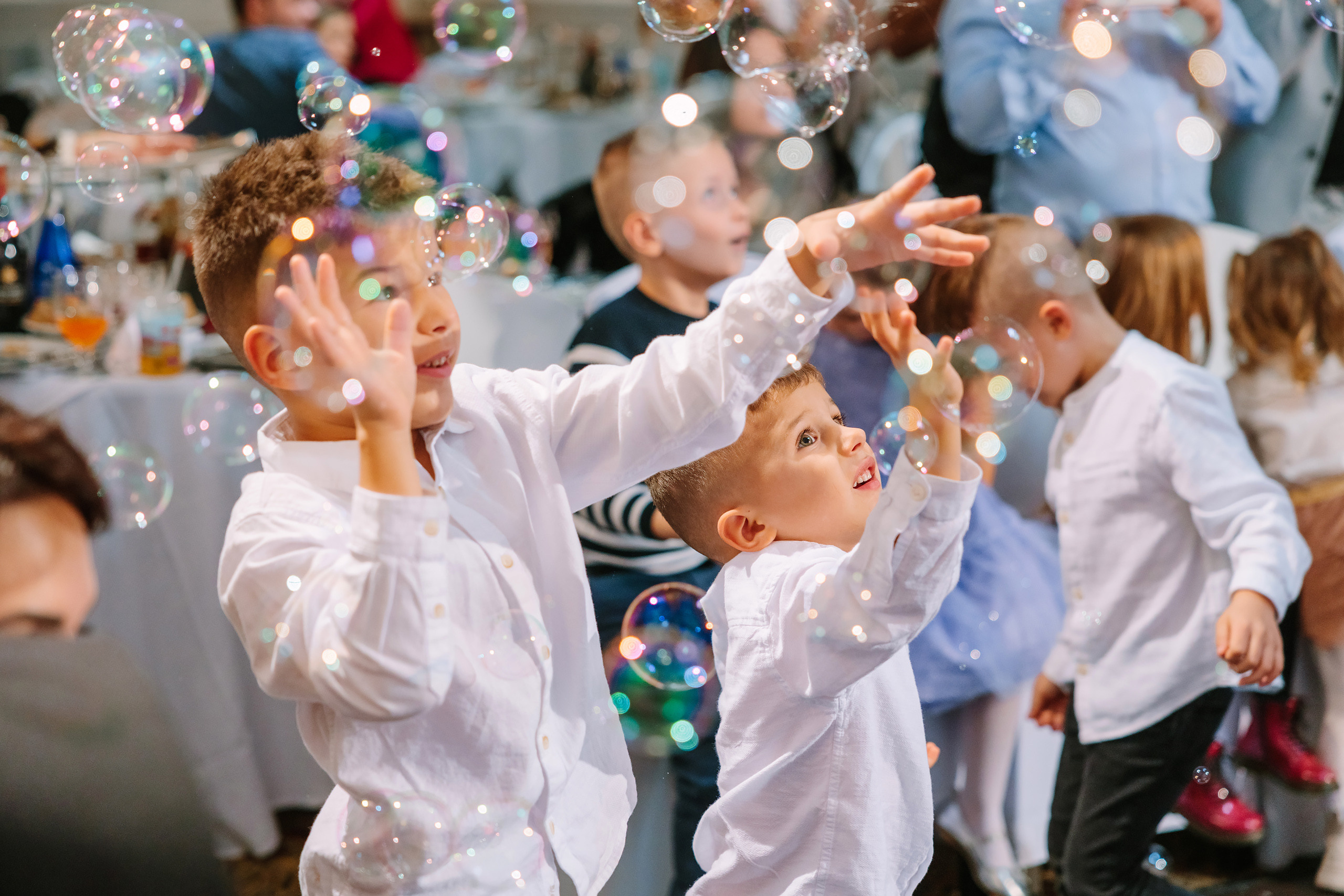 12052021 Cumetria. Wedding family event photographer in Chicago Nick Yushevich