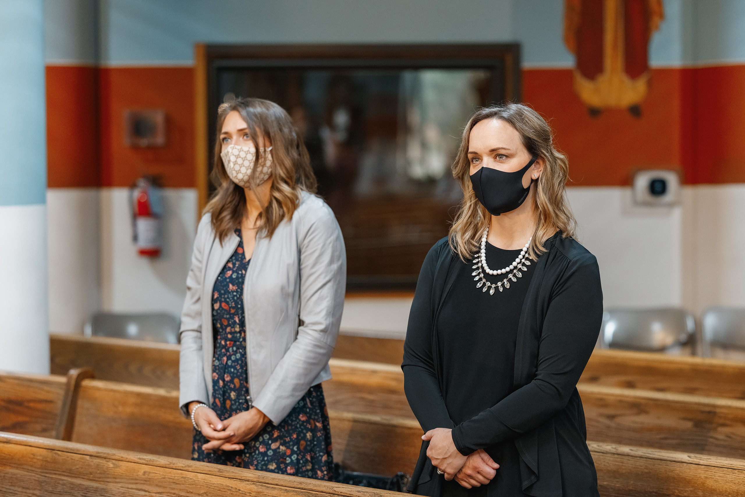 09.04.2021 Wedding. Wedding family event photographer in Chicago Nick Yushevich